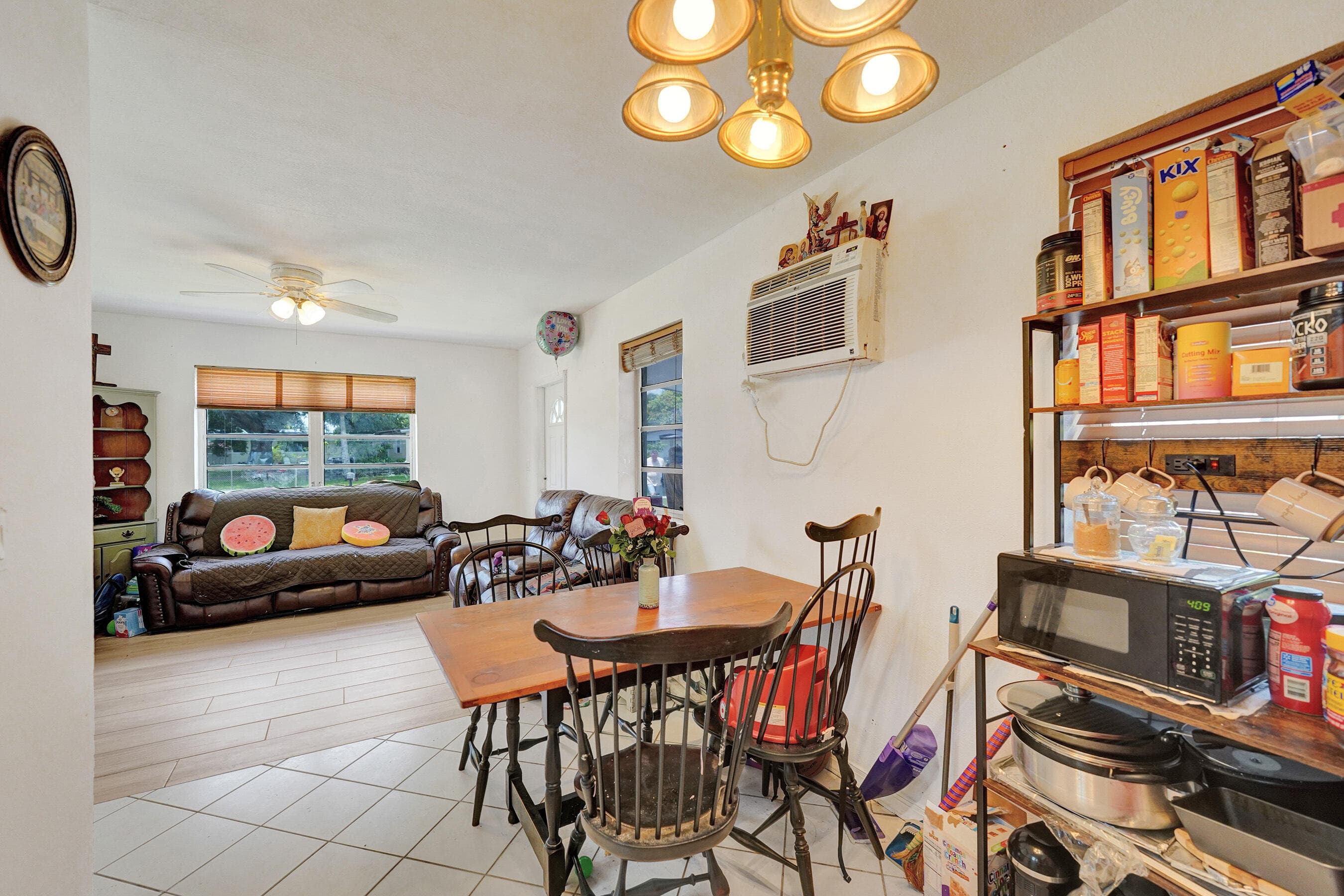 4111 SW 32nd Drive, West Park, FL 33023 — photo 8 of 40
