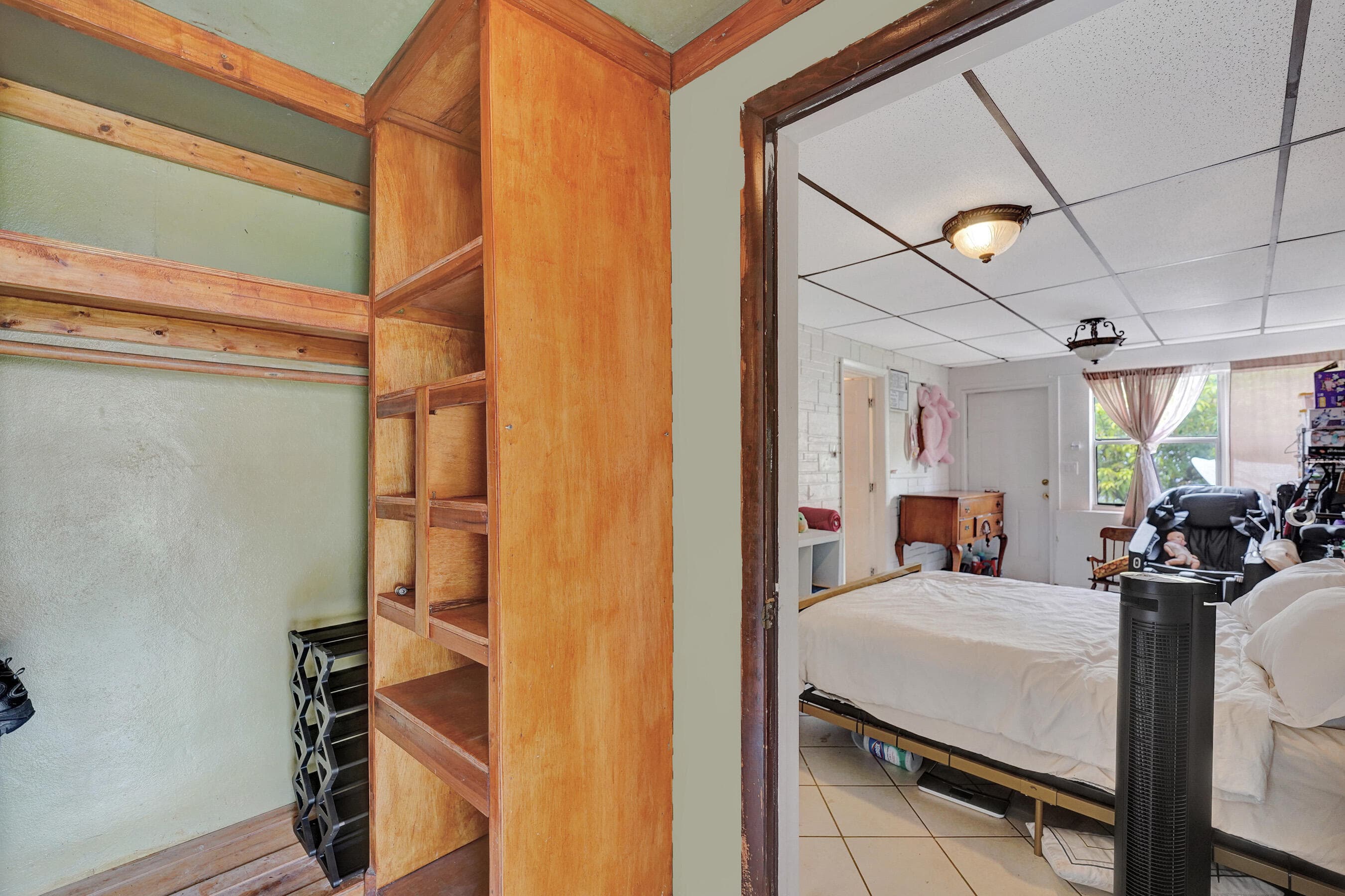 4111 SW 32nd Drive, West Park, FL 33023 — photo 33 of 40