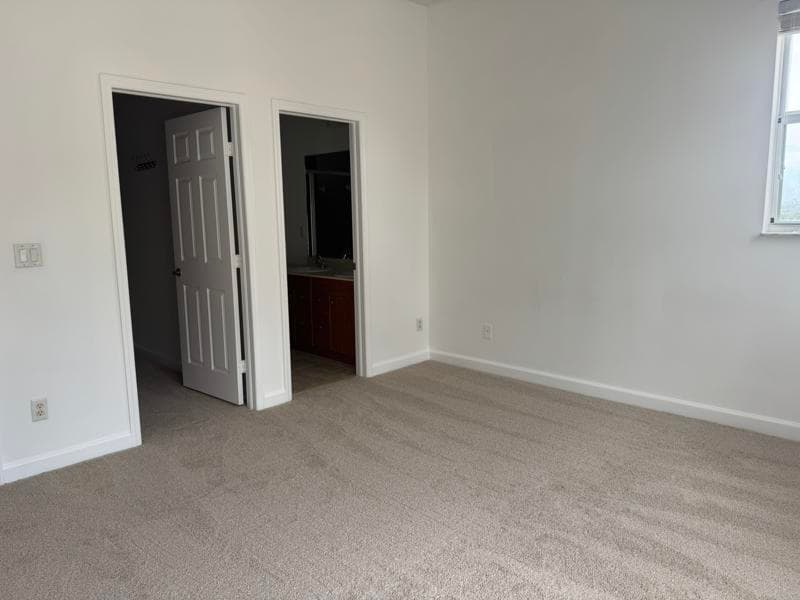 2351 Vintage Drive 2351, Lighthouse Point, FL 33064 — photo 13 of 23