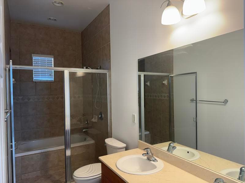 2351 Vintage Drive 2351, Lighthouse Point, FL 33064 — photo 10 of 23