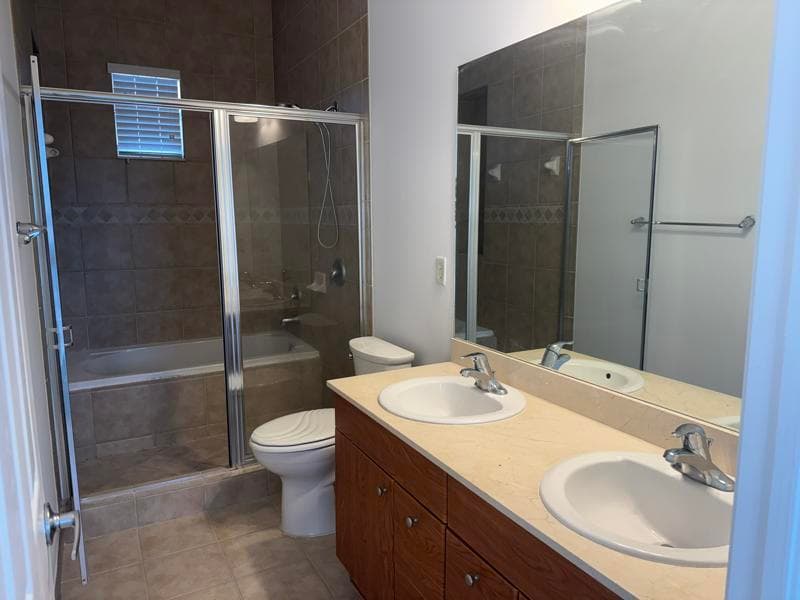 2351 Vintage Drive 2351, Lighthouse Point, FL 33064 — photo 11 of 23