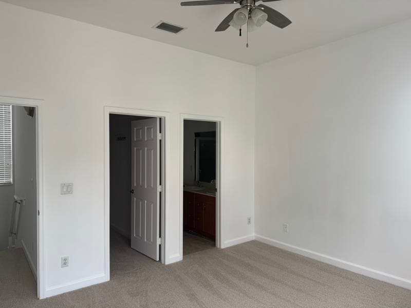 2351 Vintage Drive 2351, Lighthouse Point, FL 33064 — photo 8 of 23