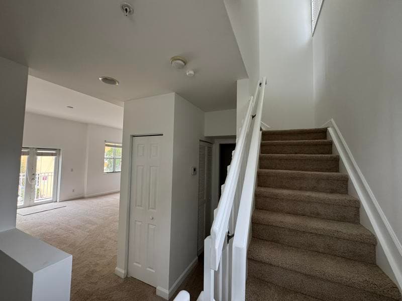 2351 Vintage Drive 2351, Lighthouse Point, FL 33064 — photo 4 of 23
