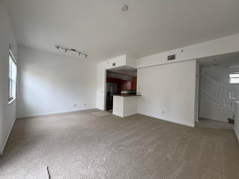 2351 Vintage Drive 2351, Lighthouse Point, FL 33064 — photo 6 of 23