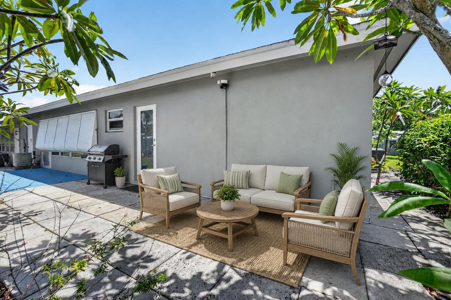 912 South Drive A, Delray Beach, FL 33445 — photo 23 of 31