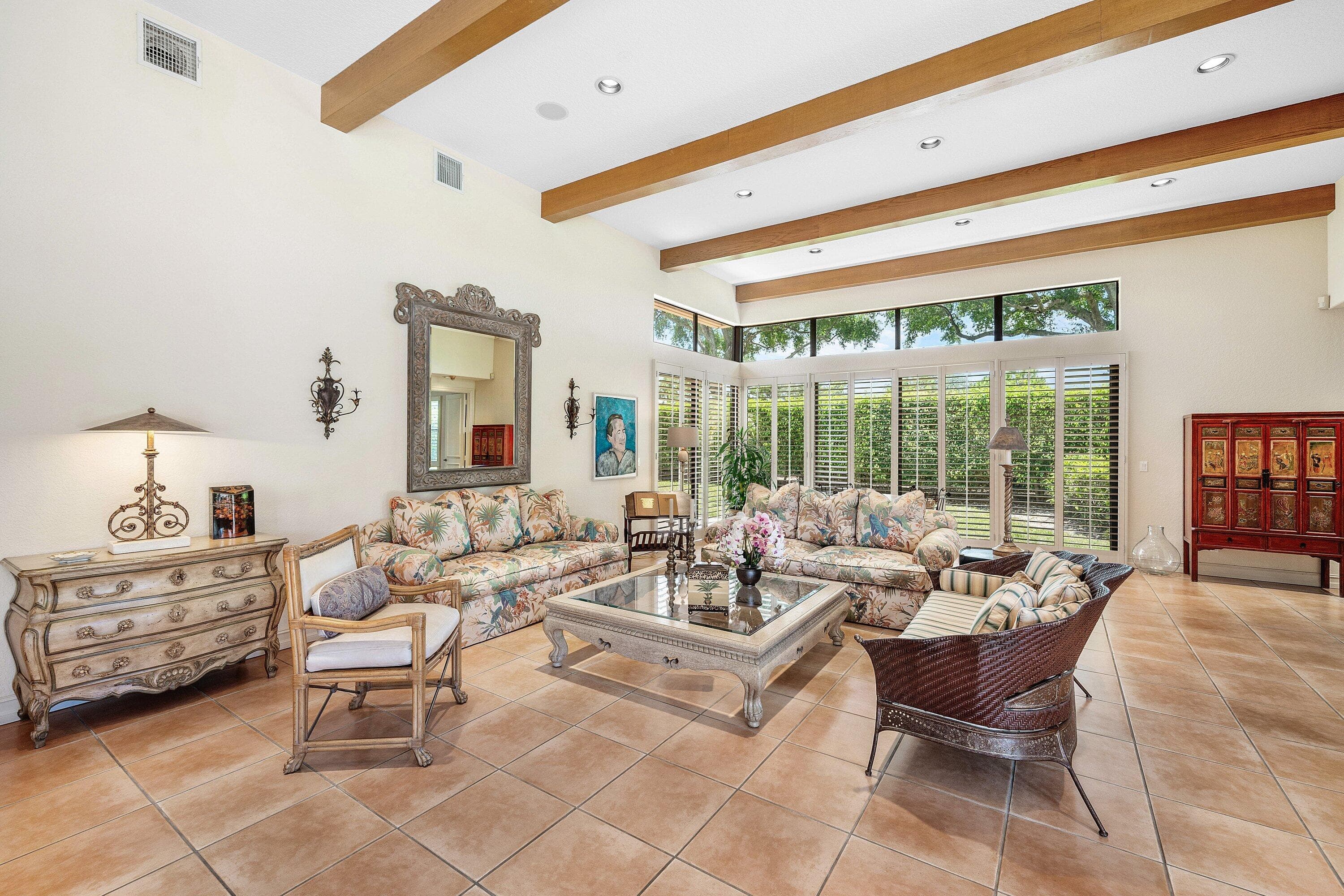 4727 Bocaire Boulevard, Boca Raton, FL 33487 — photo 4 of 70