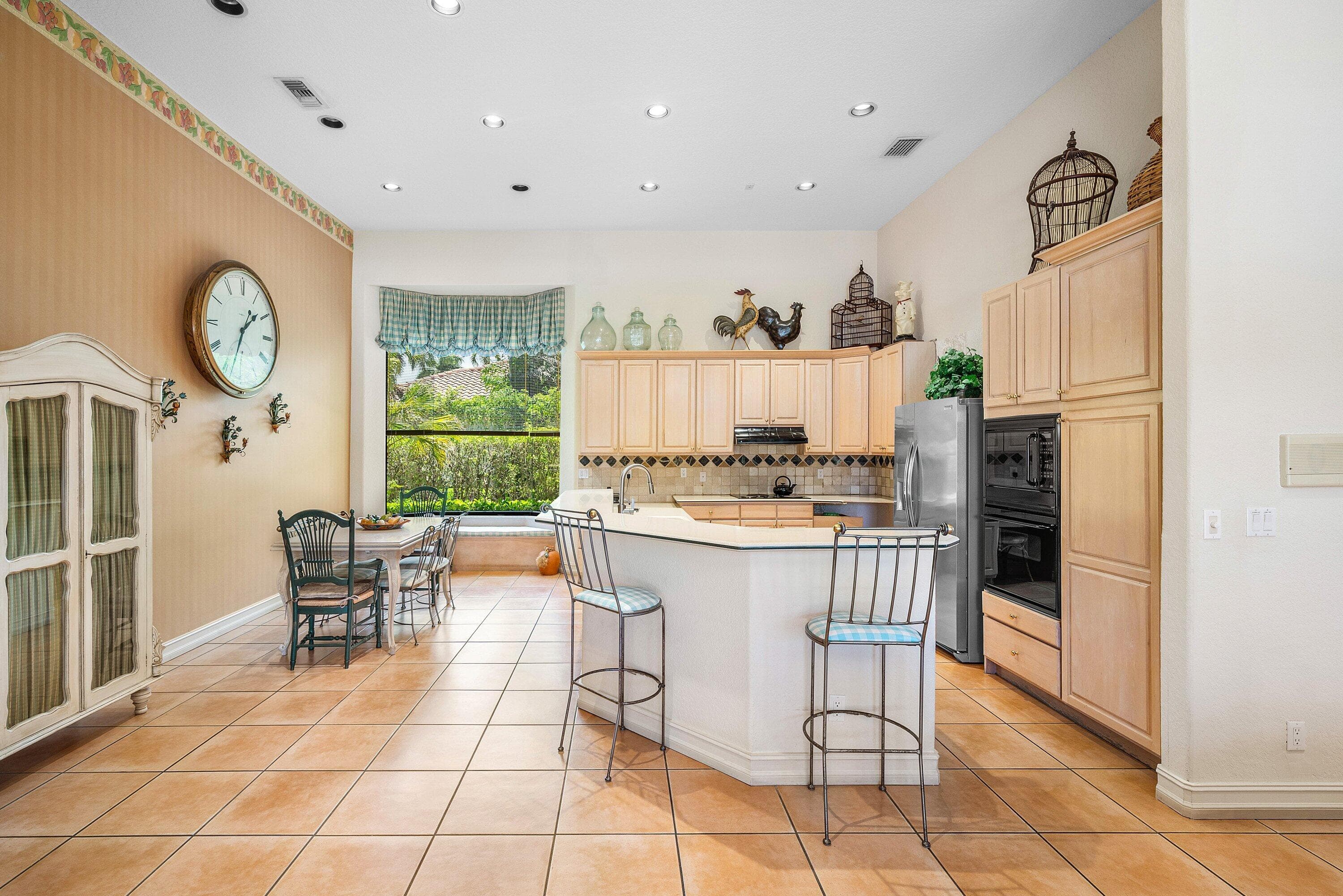 4727 Bocaire Boulevard, Boca Raton, FL 33487 — photo 24 of 70