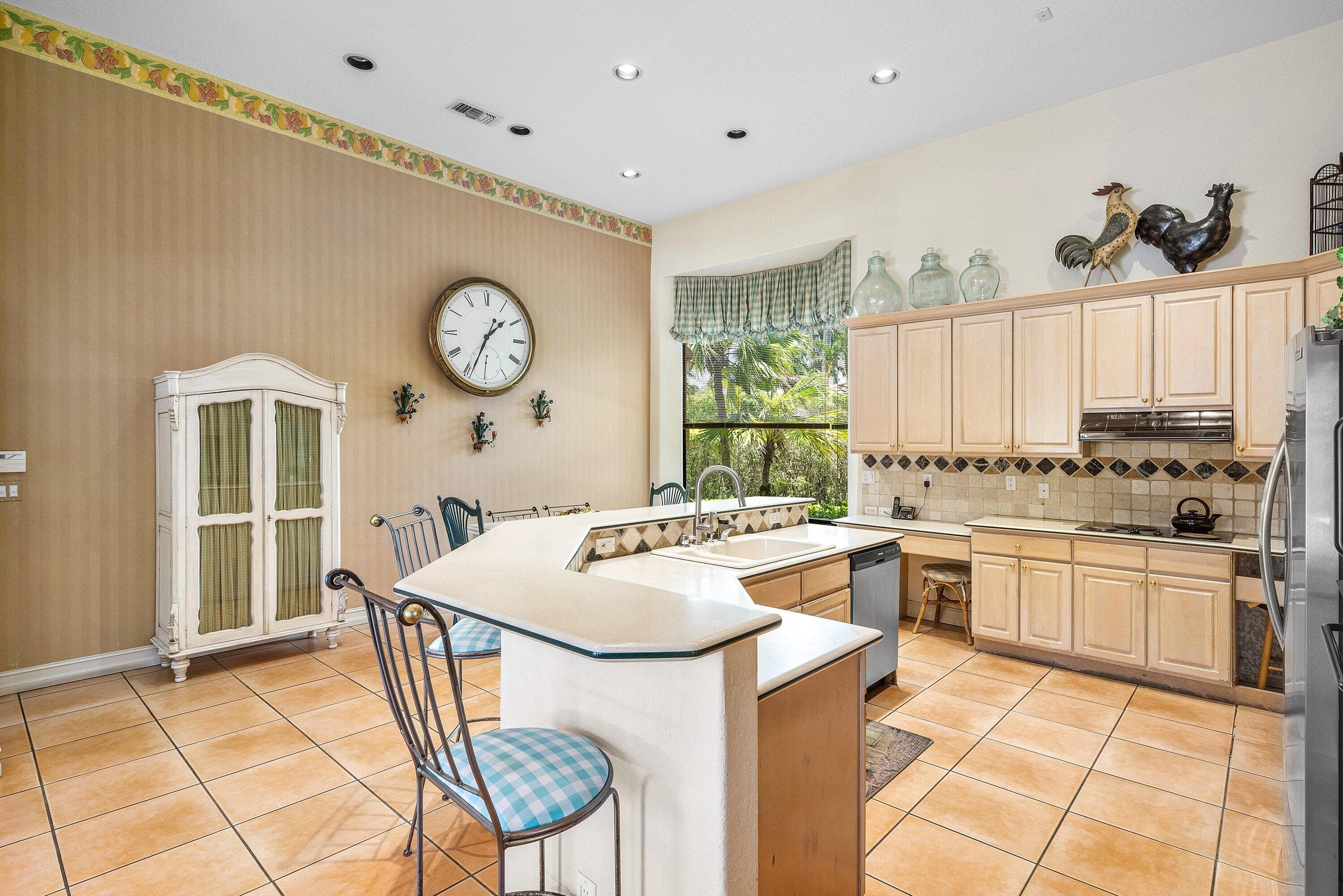 4727 Bocaire Boulevard, Boca Raton, FL 33487 — photo 25 of 70