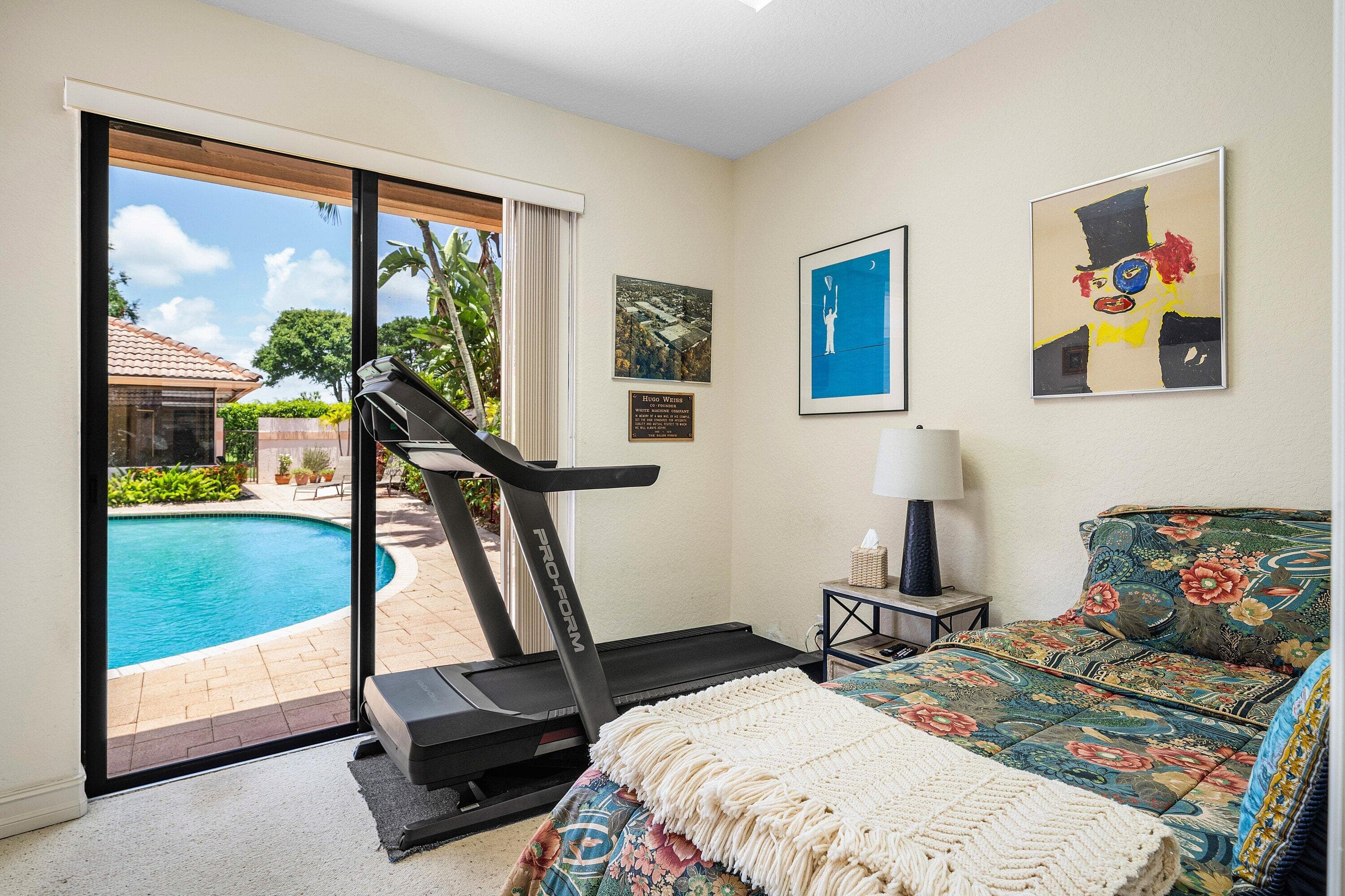 4727 Bocaire Boulevard, Boca Raton, FL 33487 — photo 45 of 70