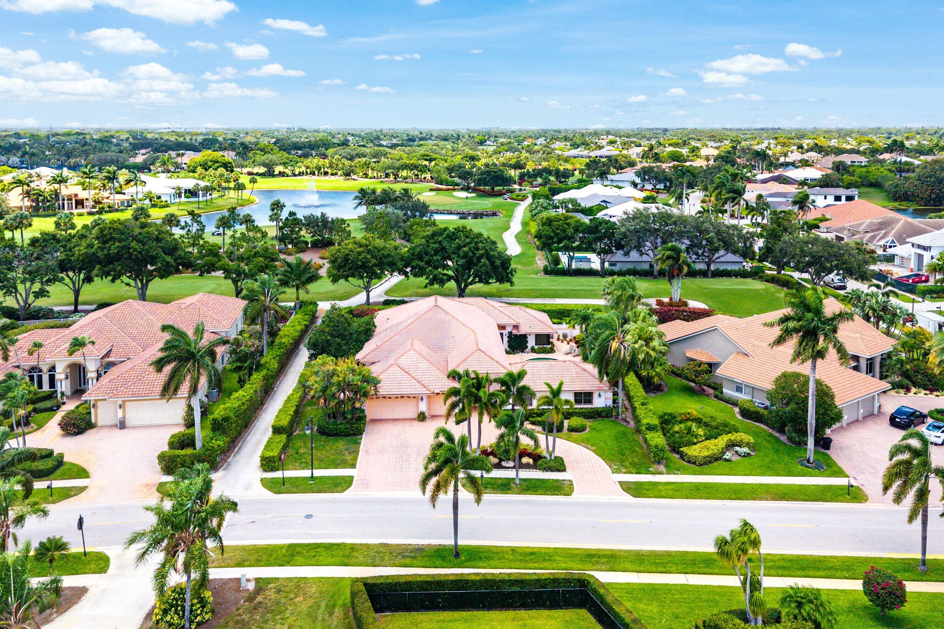 4727 Bocaire Boulevard, Boca Raton, FL 33487 — photo 57 of 70
