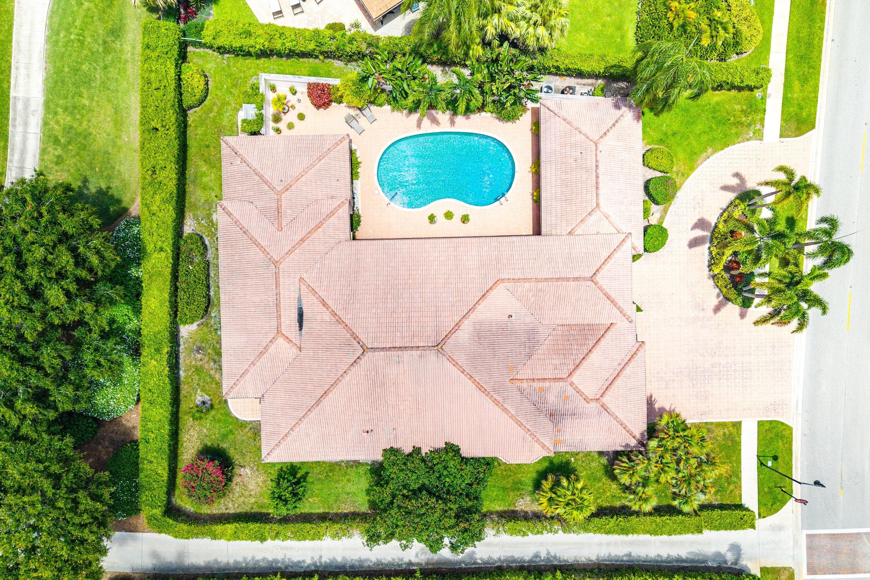4727 Bocaire Boulevard, Boca Raton, FL 33487 — photo 59 of 70