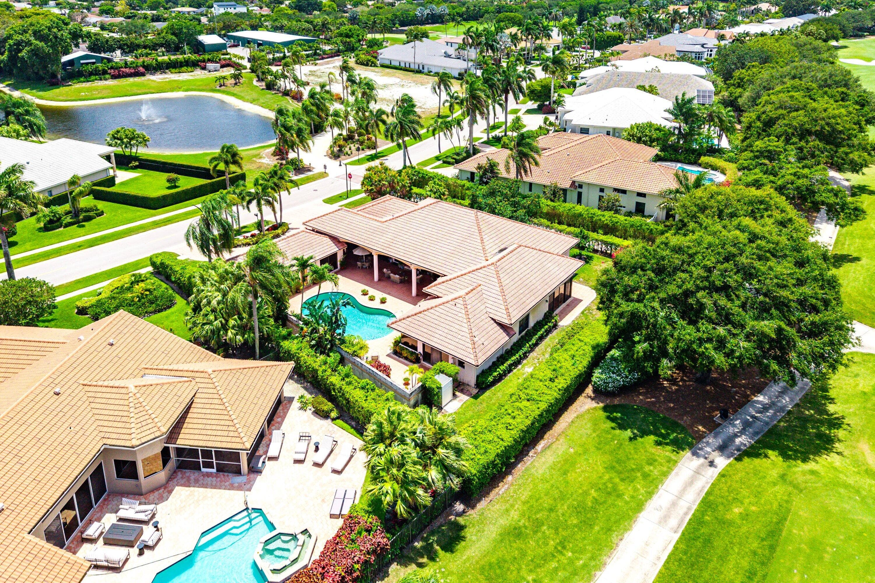 4727 Bocaire Boulevard, Boca Raton, FL 33487 — photo 64 of 70
