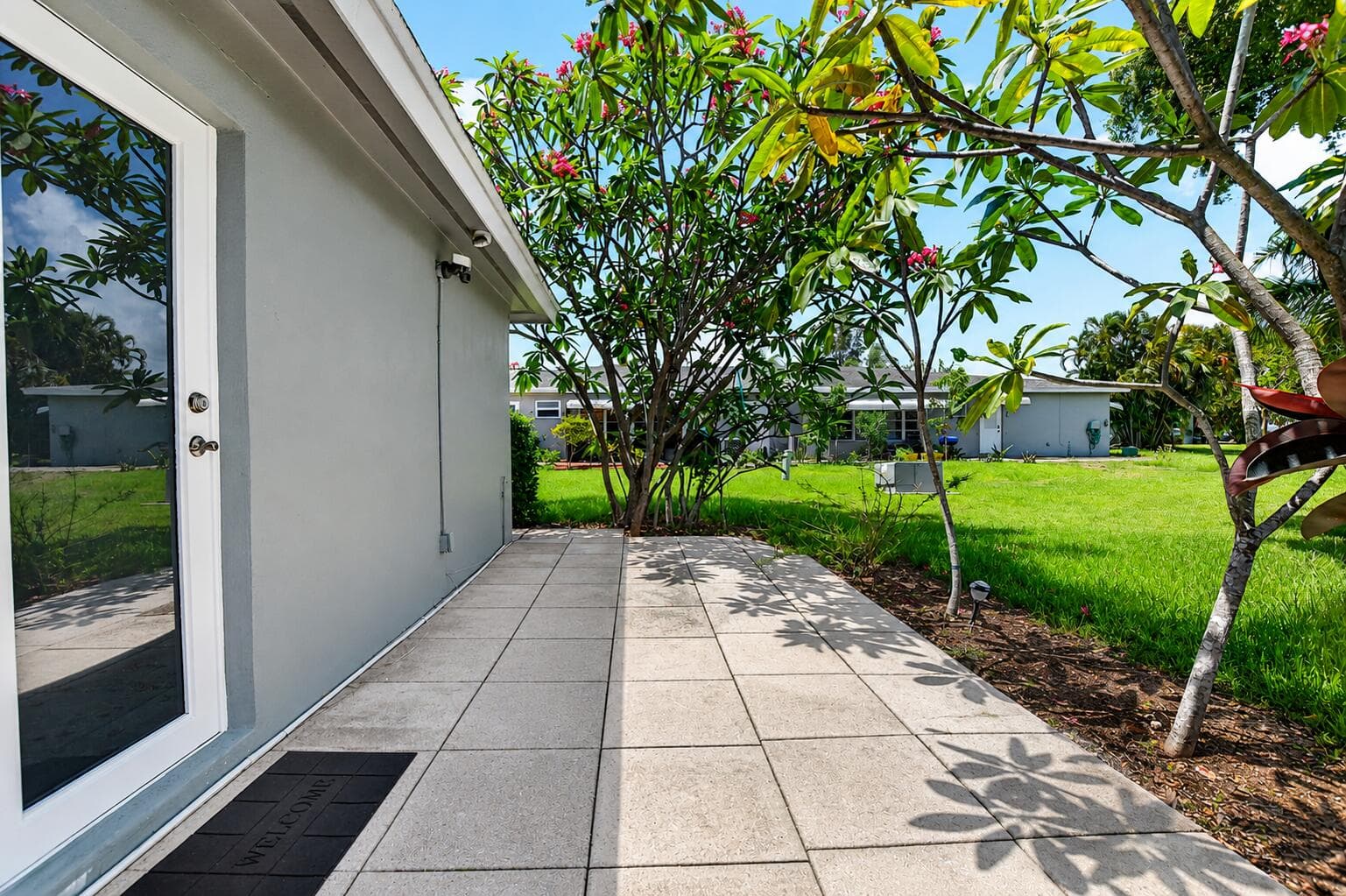 912 South Drive A, Delray Beach, FL 33445 — photo 22 of 31