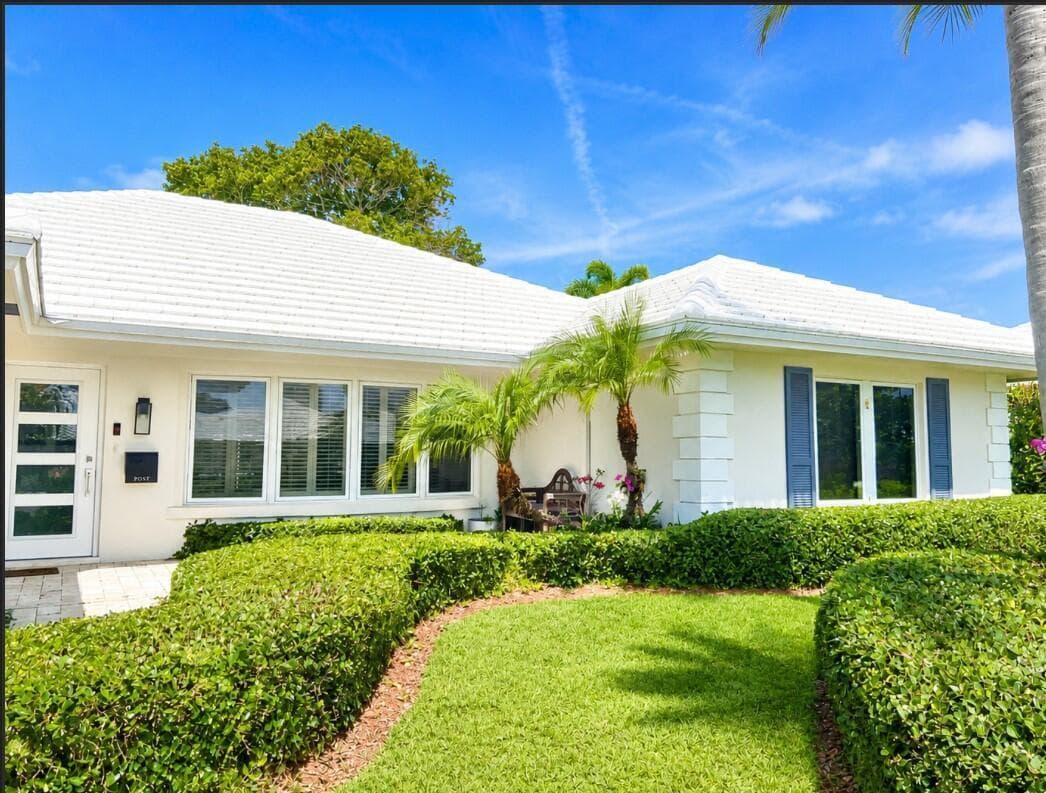 1111 SW Pepperridge Terrace, Boca Raton, FL 33486 — photo 1 of 8