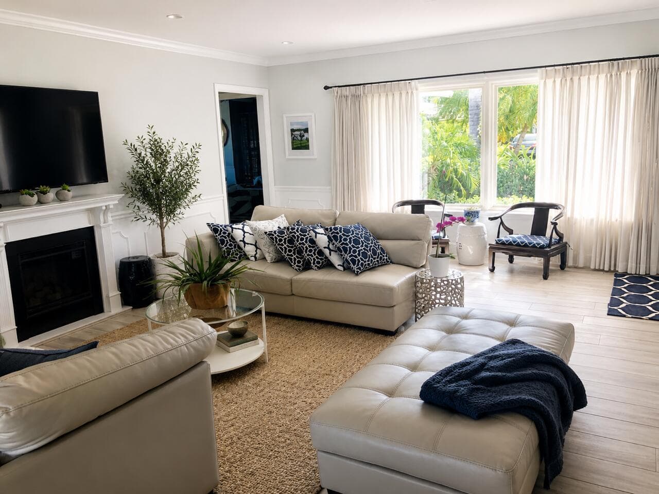 1111 SW Pepperridge Terrace, Boca Raton, FL 33486 — photo 4 of 8