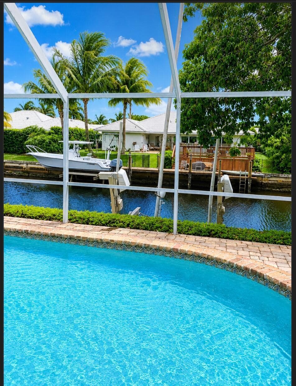 1111 SW Pepperridge Terrace, Boca Raton, FL 33486 — photo 8 of 8