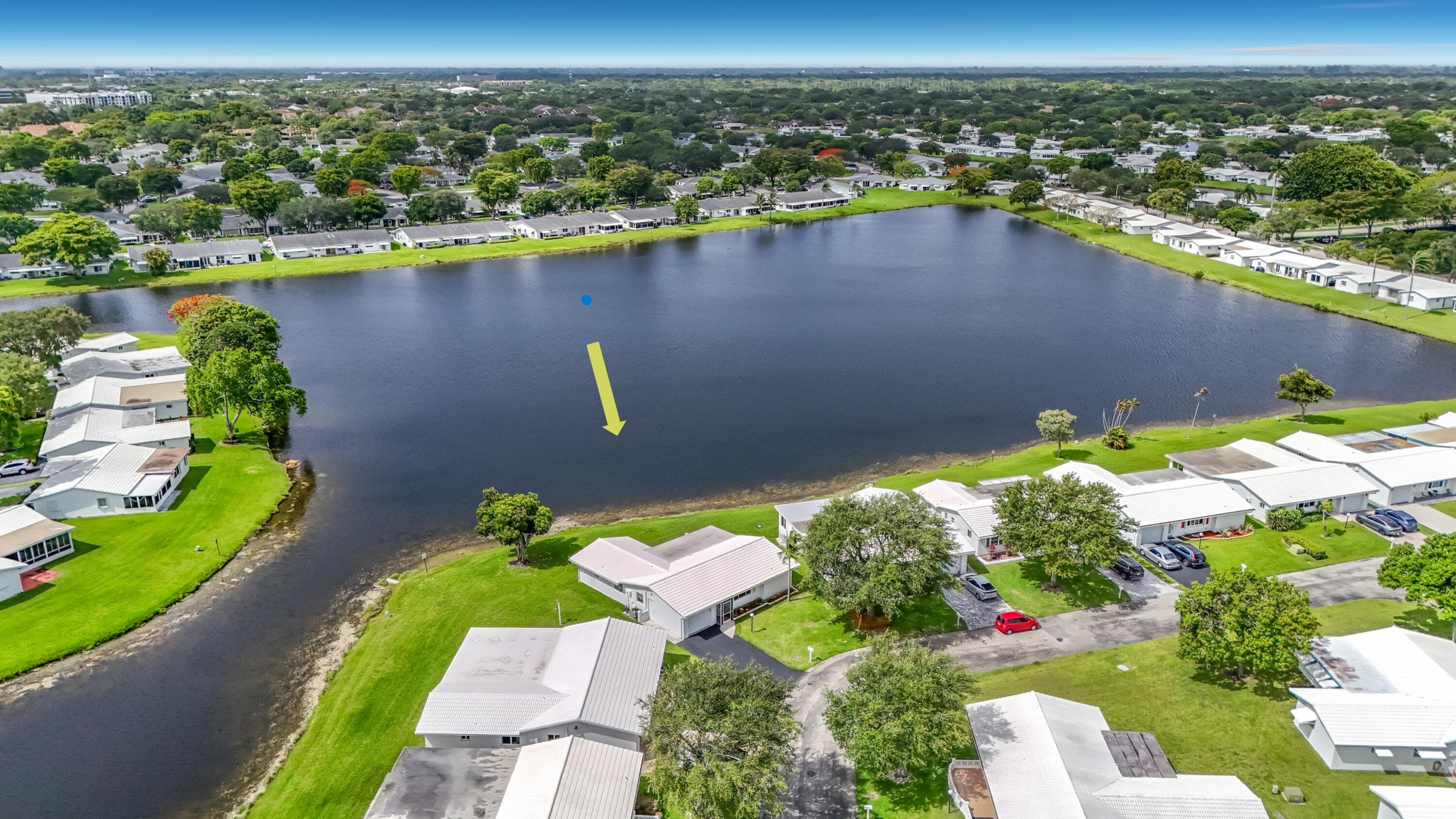 8504 NW 14th Street, Plantation, FL 33322 — photo 6 of 72