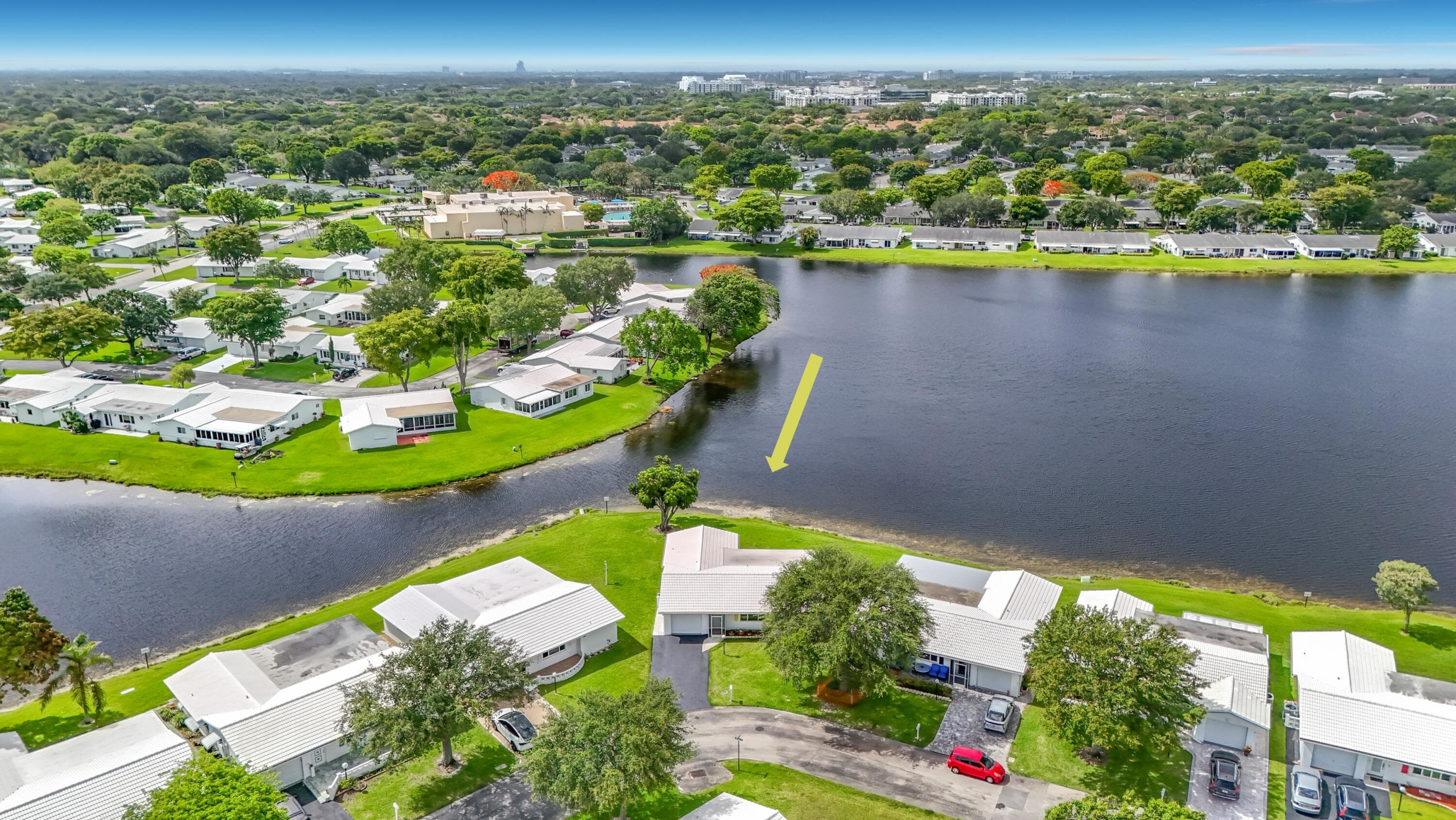 8504 NW 14th Street, Plantation, FL 33322 — photo 7 of 72