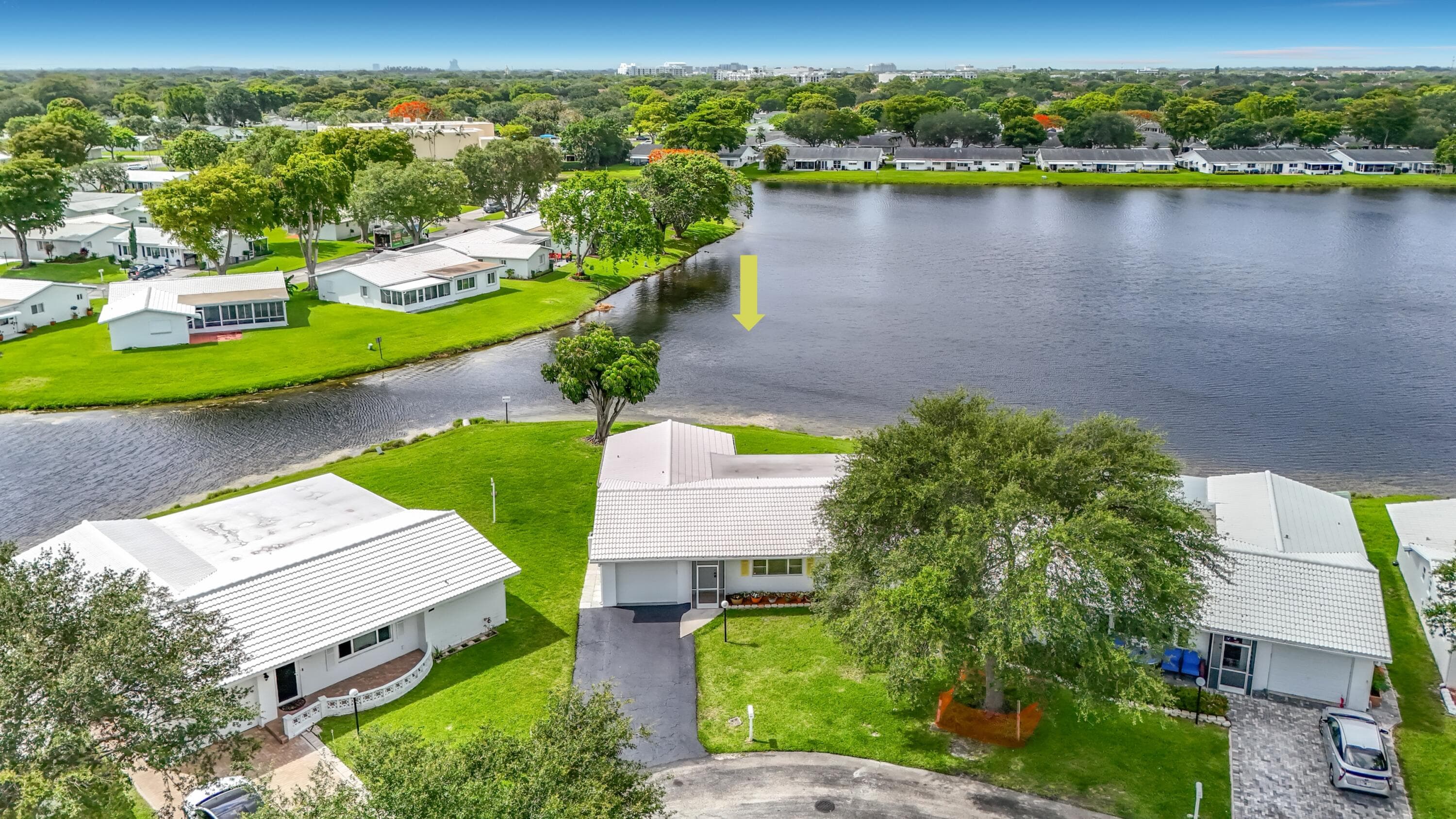 8504 NW 14th Street, Plantation, FL 33322 — photo 13 of 72
