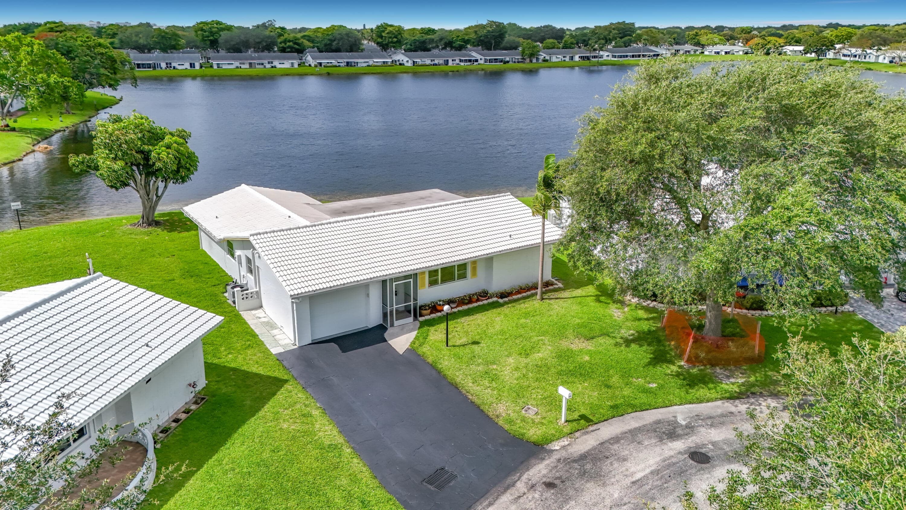 8504 NW 14th Street, Plantation, FL 33322 — photo 2 of 72