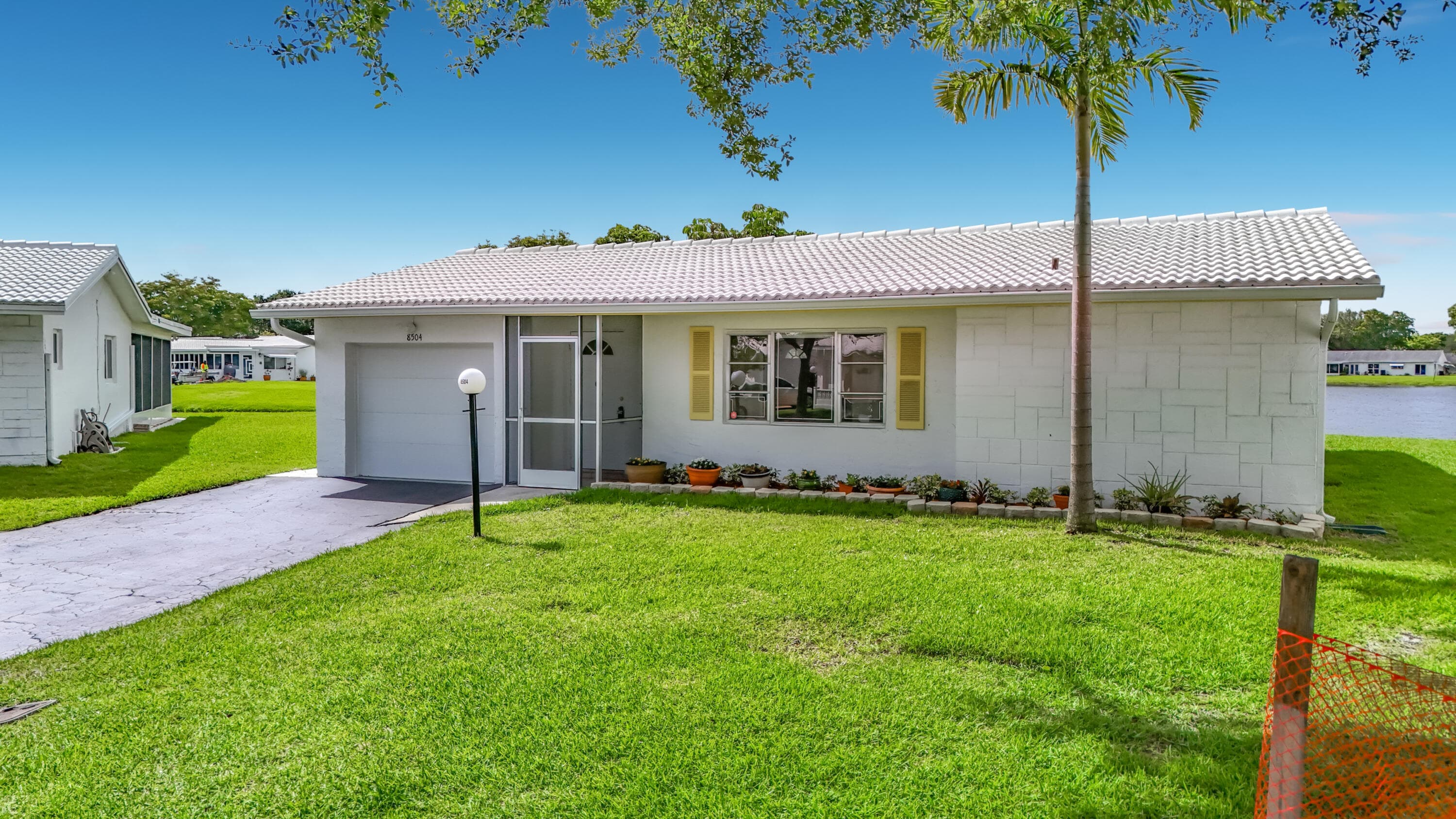 8504 NW 14th Street, Plantation, FL 33322 — photo 8 of 72