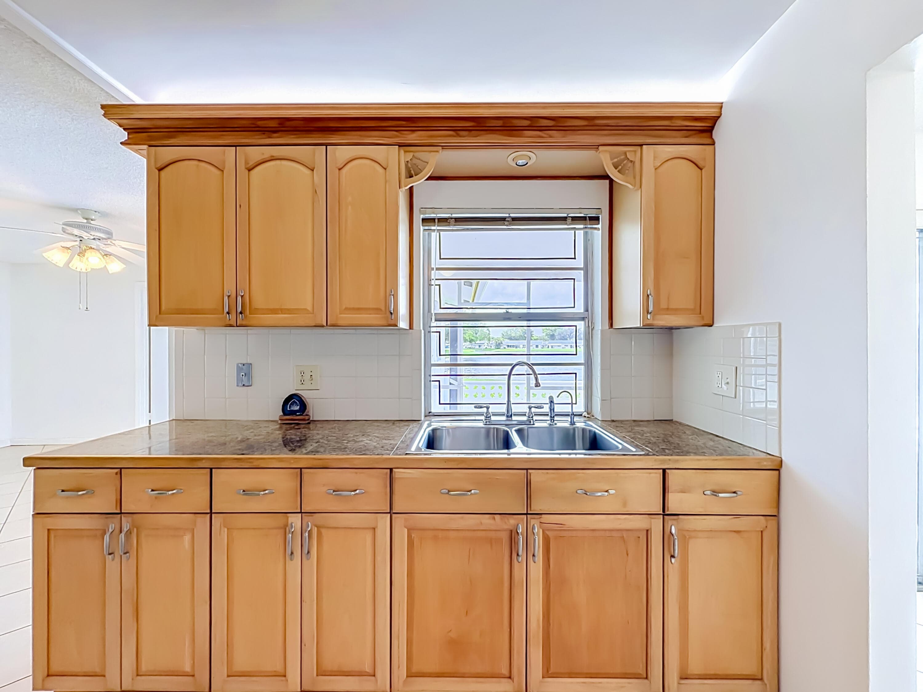8504 NW 14th Street, Plantation, FL 33322 — photo 22 of 72