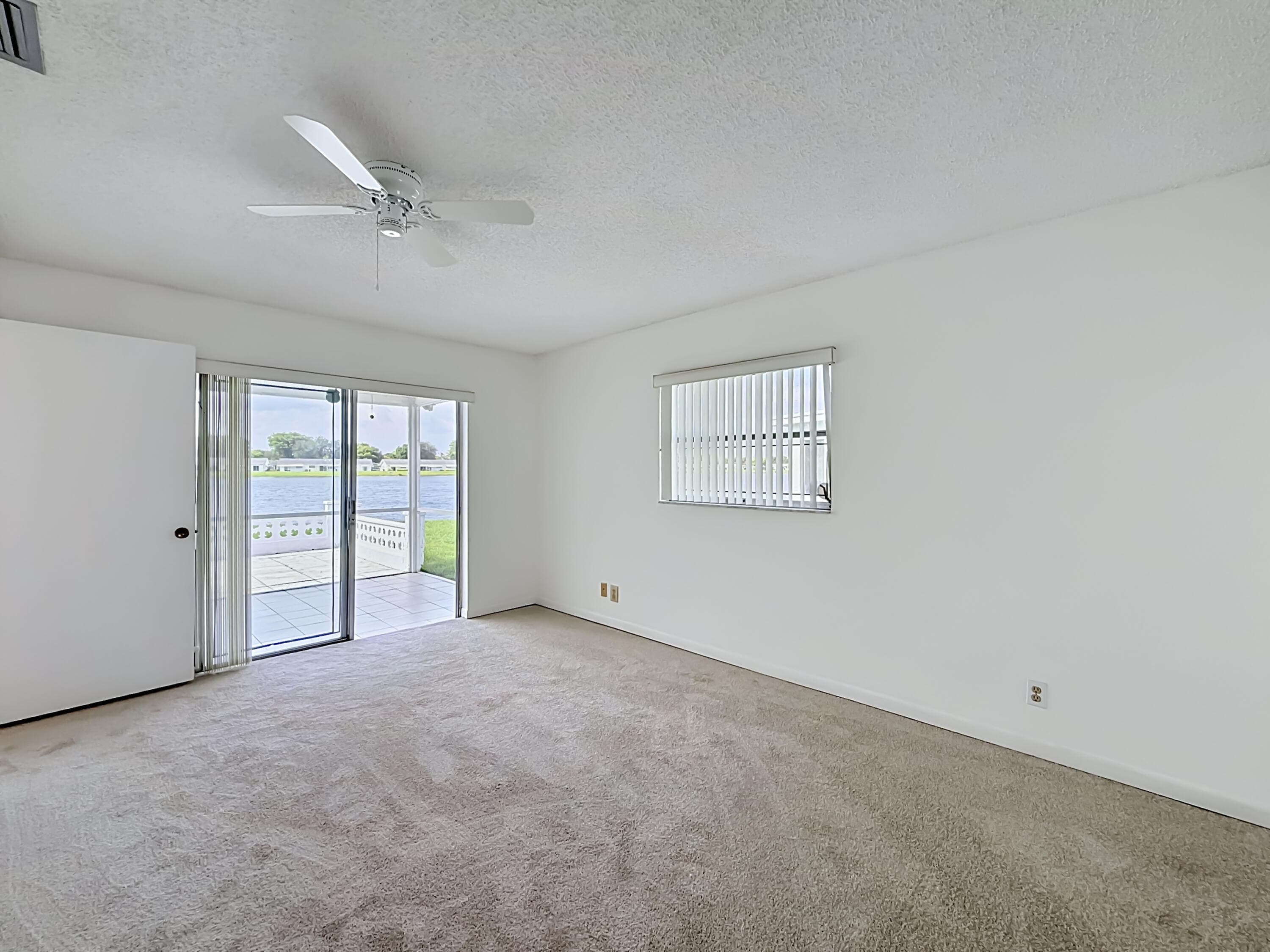 8504 NW 14th Street, Plantation, FL 33322 — photo 30 of 72