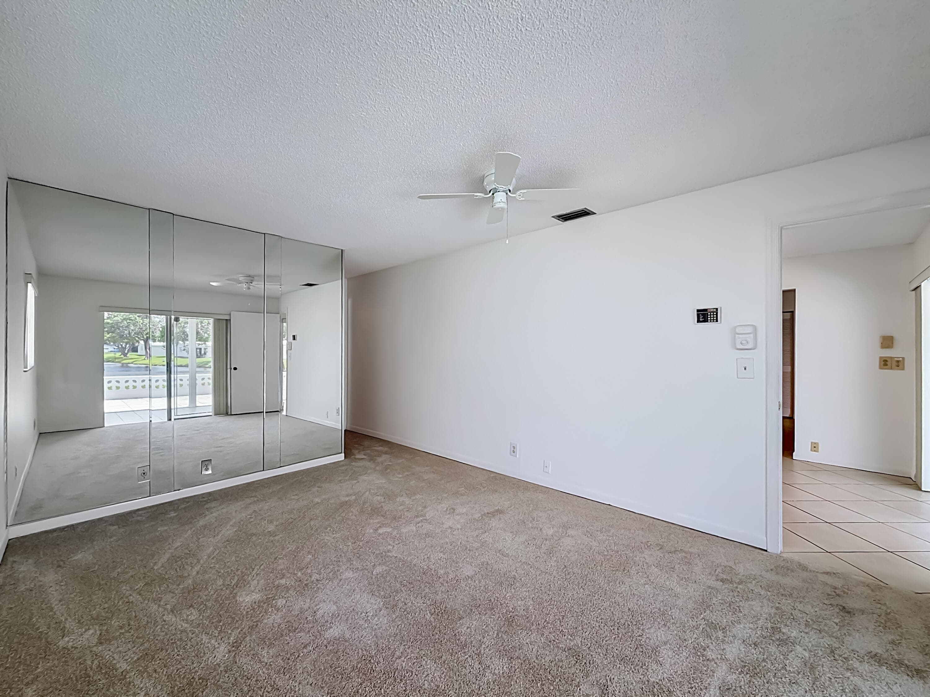 8504 NW 14th Street, Plantation, FL 33322 — photo 31 of 72