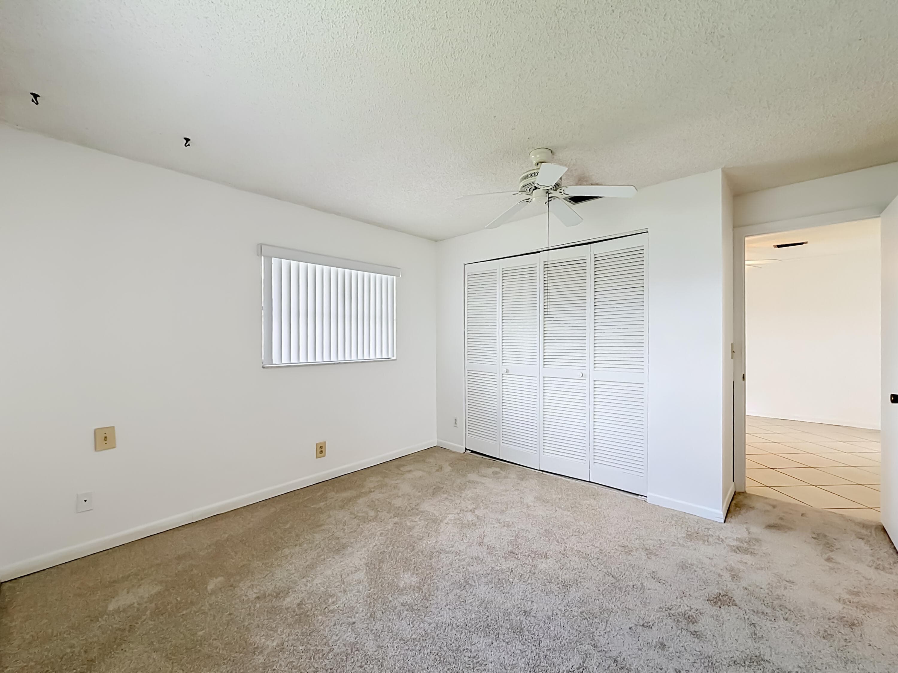 8504 NW 14th Street, Plantation, FL 33322 — photo 34 of 72