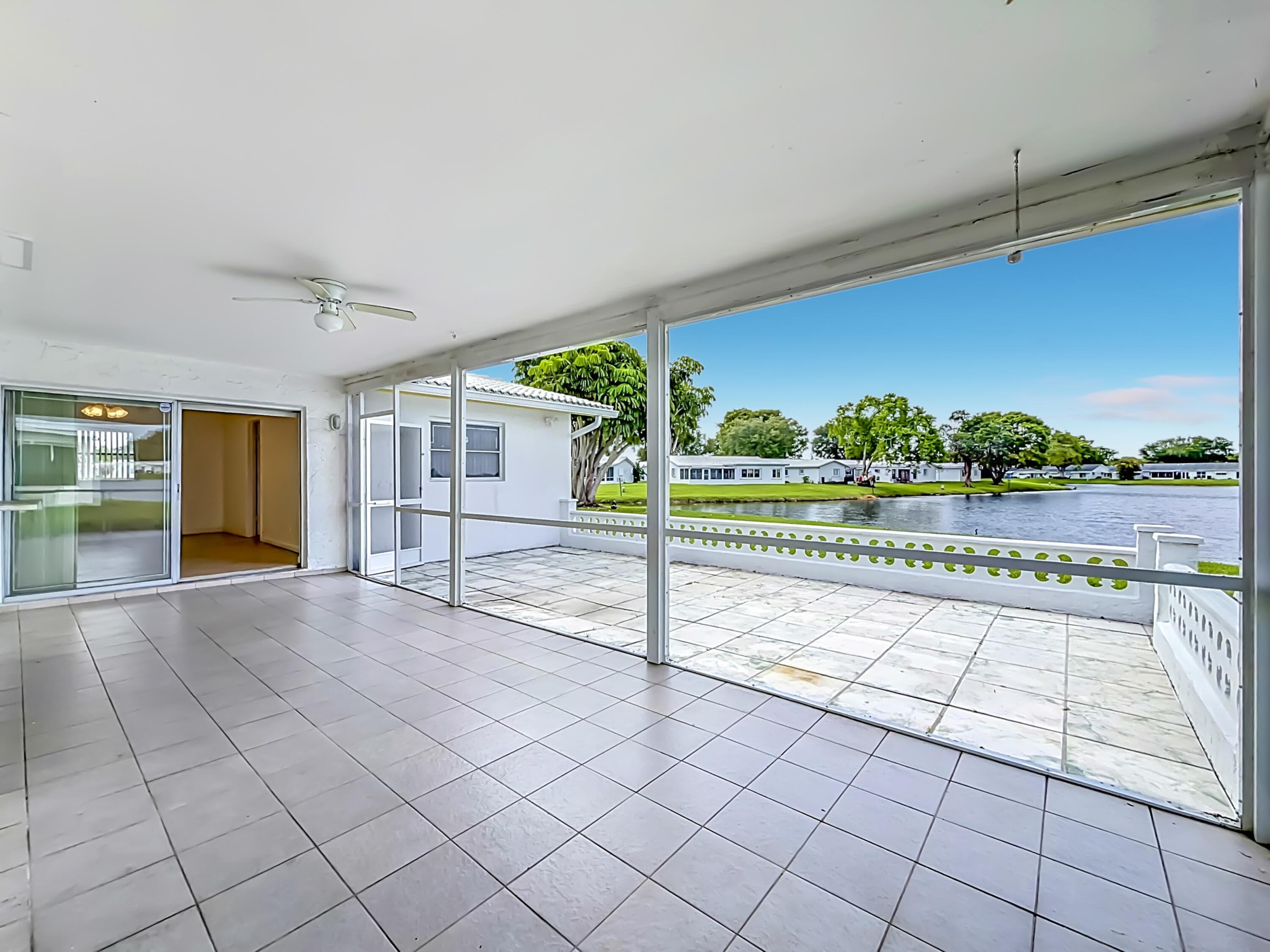 8504 NW 14th Street, Plantation, FL 33322 — photo 38 of 72