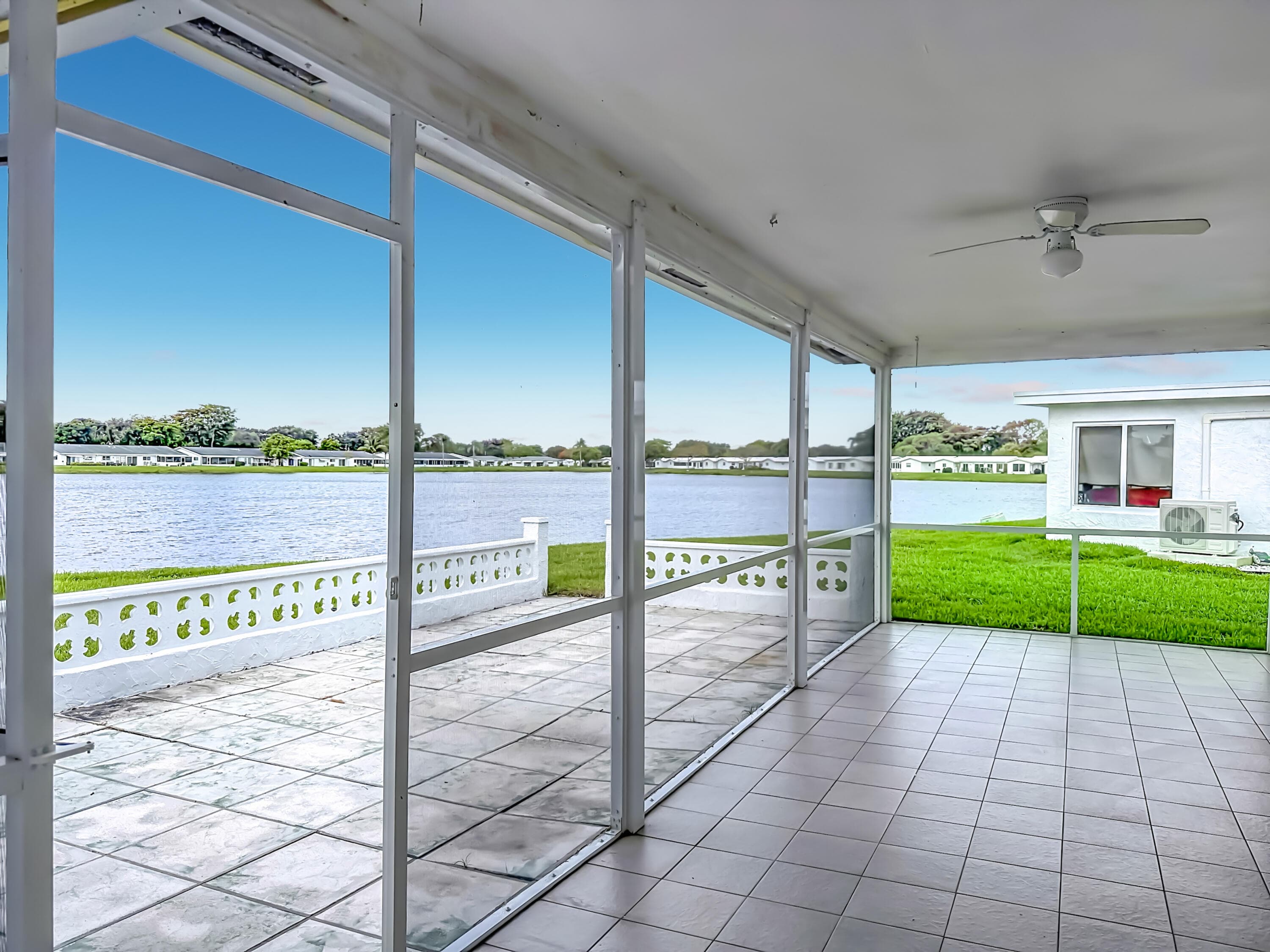 8504 NW 14th Street, Plantation, FL 33322 — photo 39 of 72
