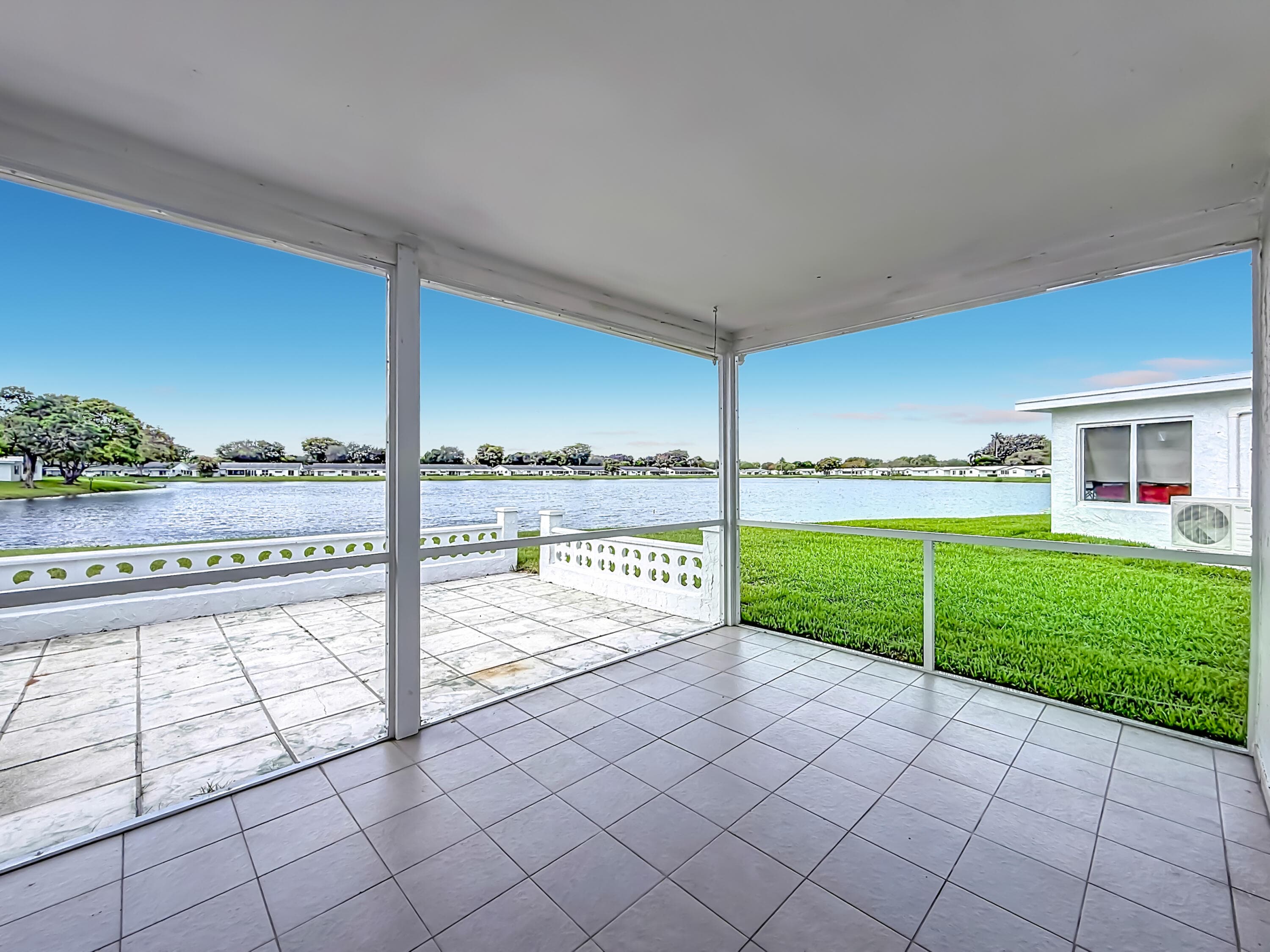 8504 NW 14th Street, Plantation, FL 33322 — photo 40 of 72