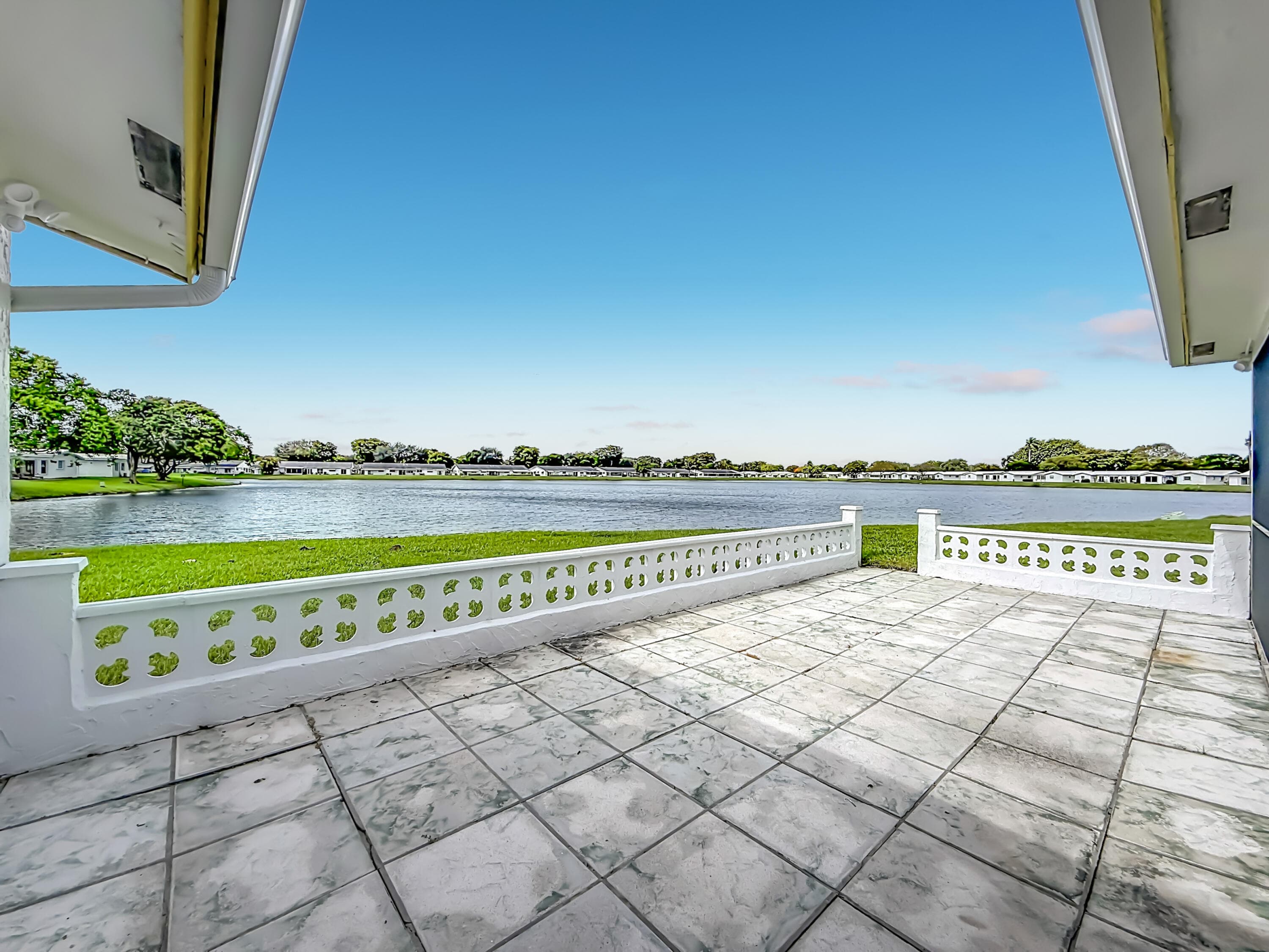 8504 NW 14th Street, Plantation, FL 33322 — photo 41 of 72