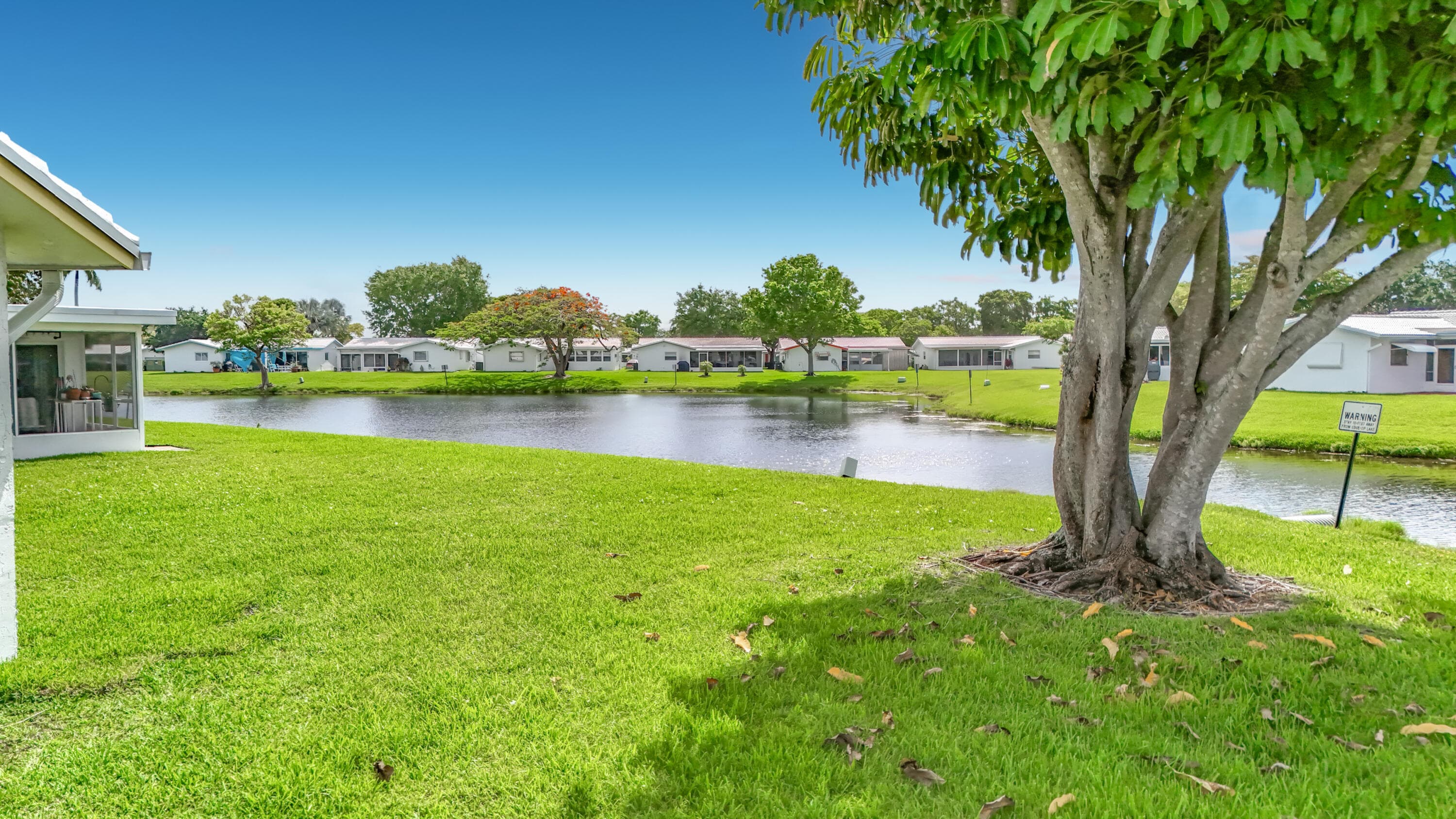 8504 NW 14th Street, Plantation, FL 33322 — photo 47 of 72
