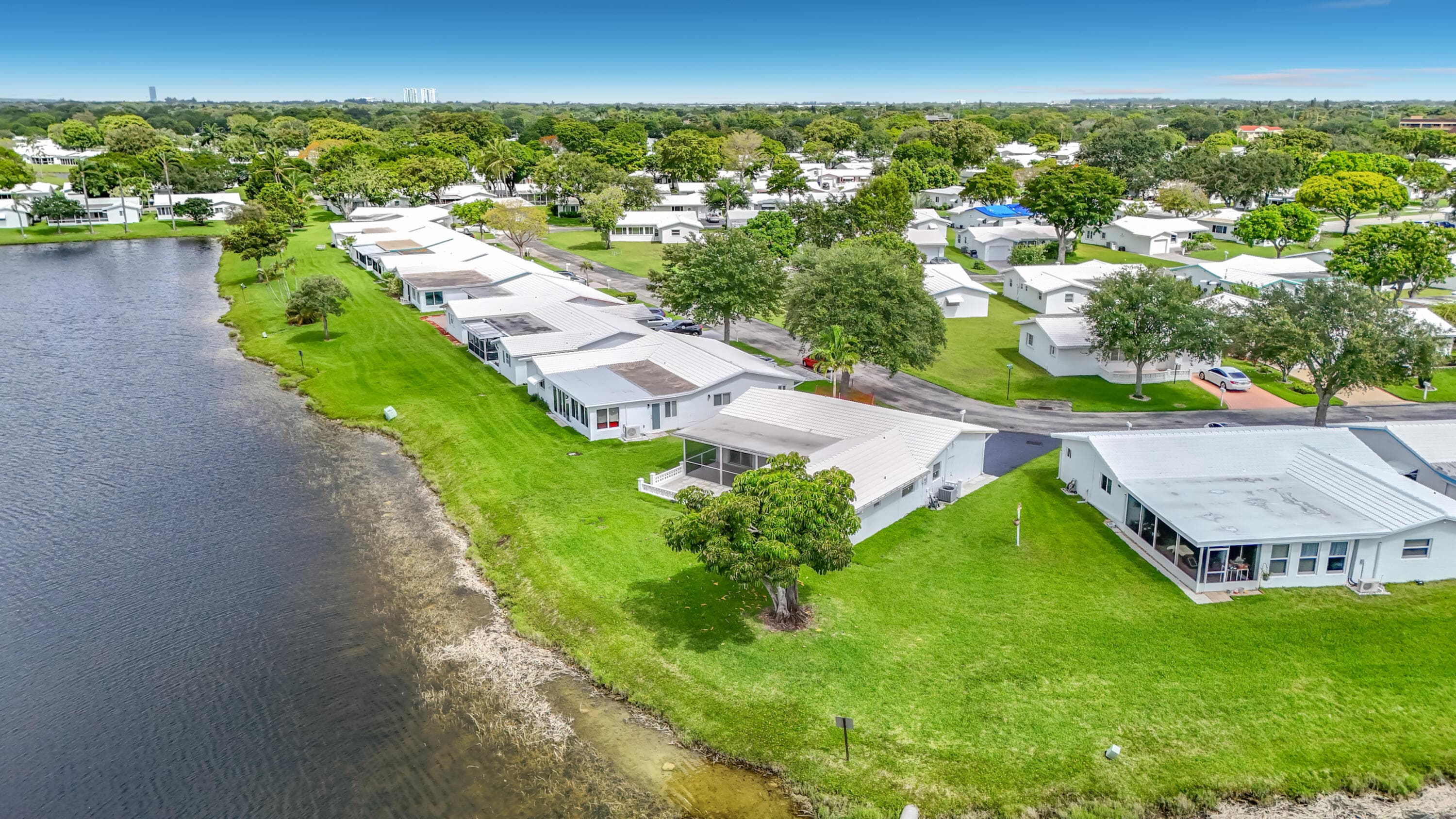 8504 NW 14th Street, Plantation, FL 33322 — photo 50 of 72