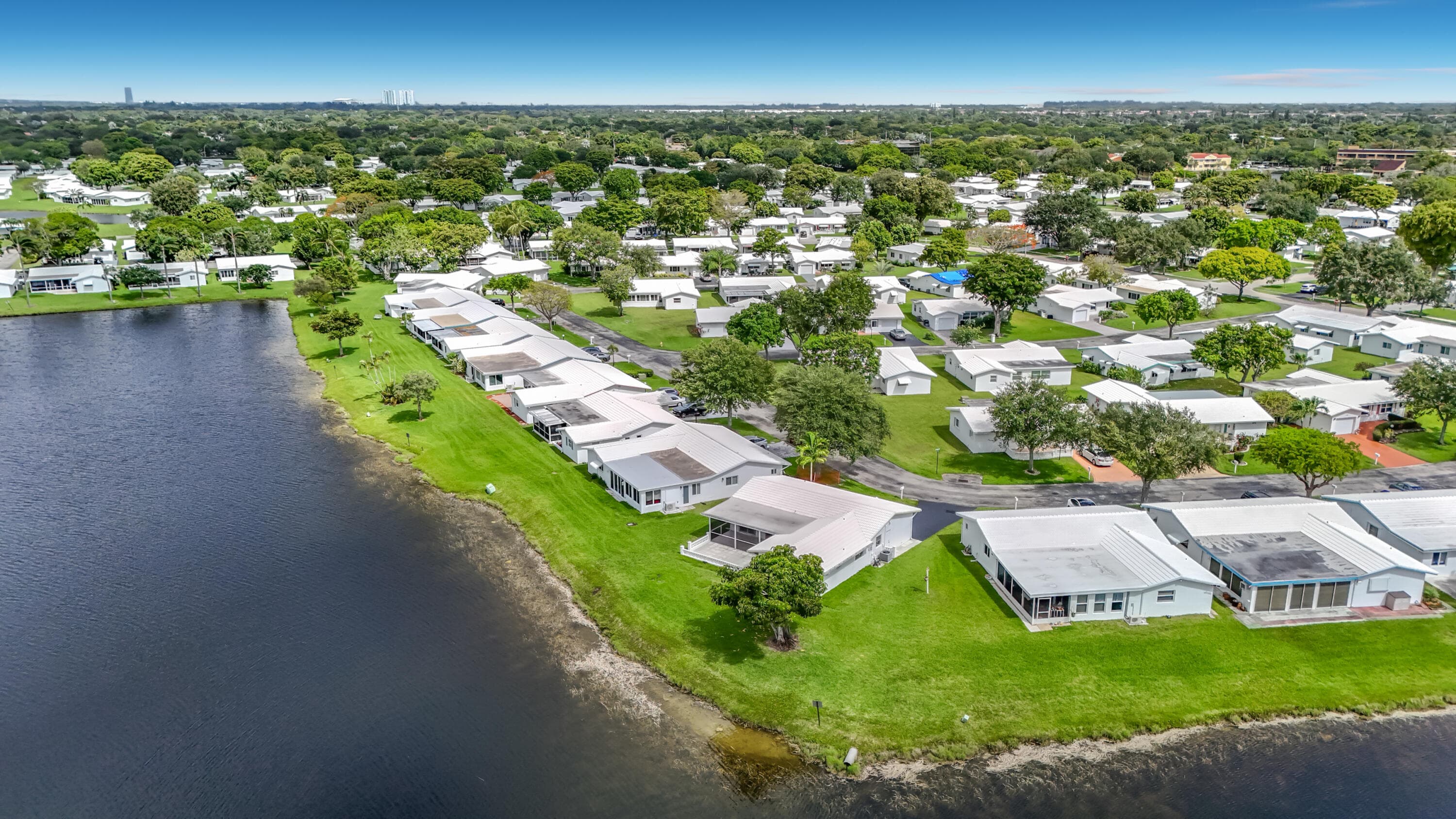 8504 NW 14th Street, Plantation, FL 33322 — photo 52 of 72