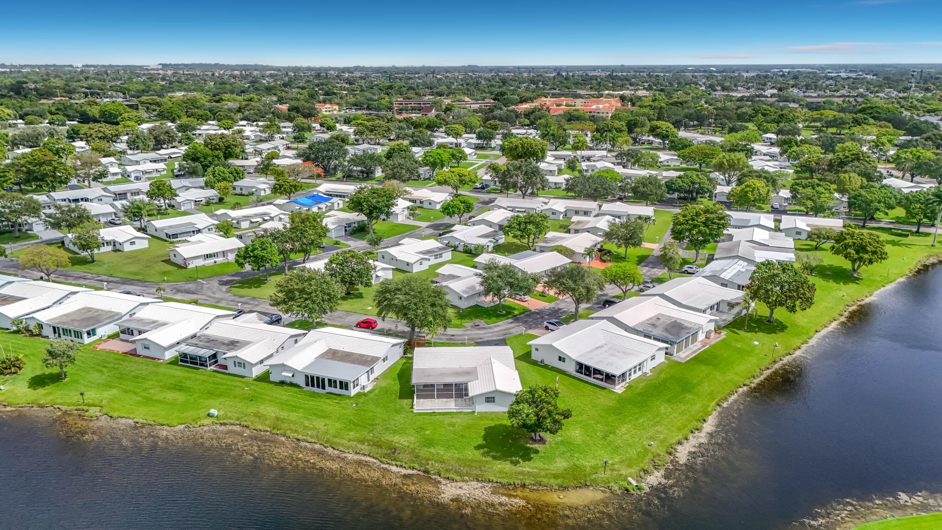 8504 NW 14th Street, Plantation, FL 33322 — photo 53 of 72