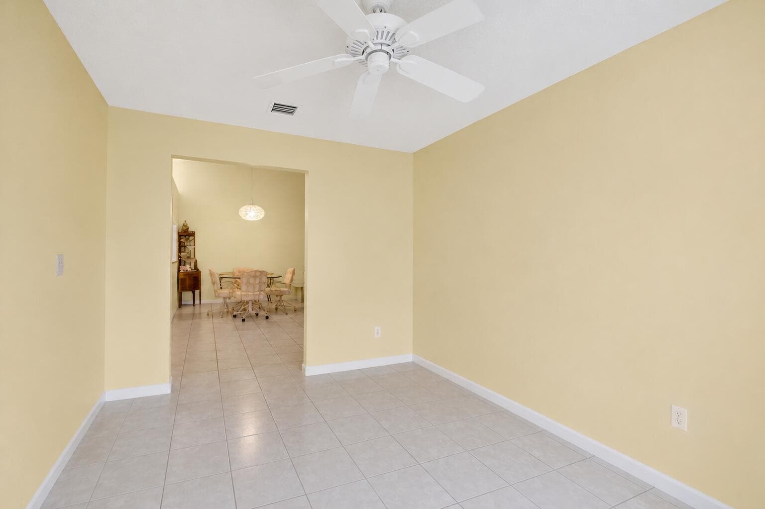 164 Sausalito Drive, Boynton Beach, FL 33436 — photo 26 of 51