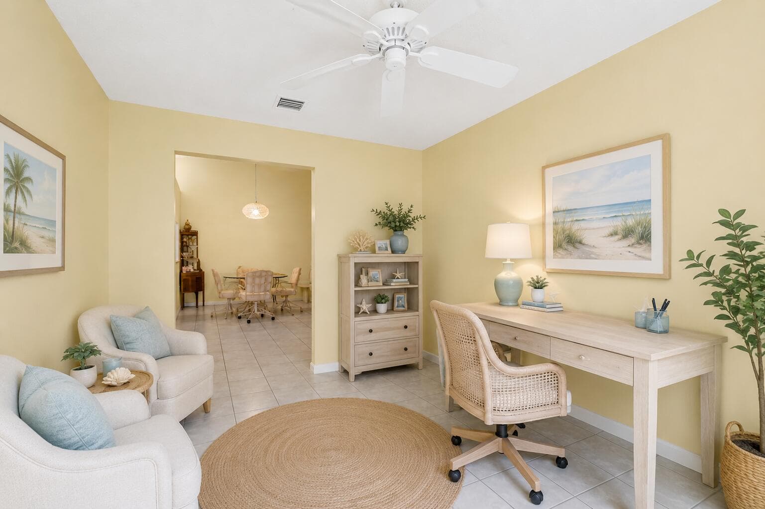164 Sausalito Drive, Boynton Beach, FL 33436 — photo 27 of 51