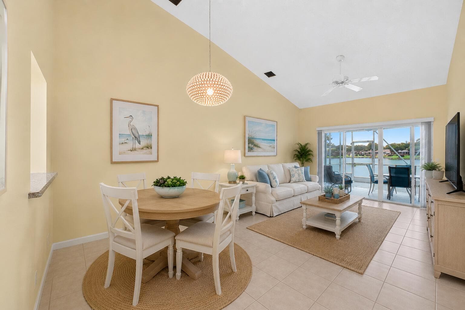 164 Sausalito Drive, Boynton Beach, FL 33436 — photo 2 of 51