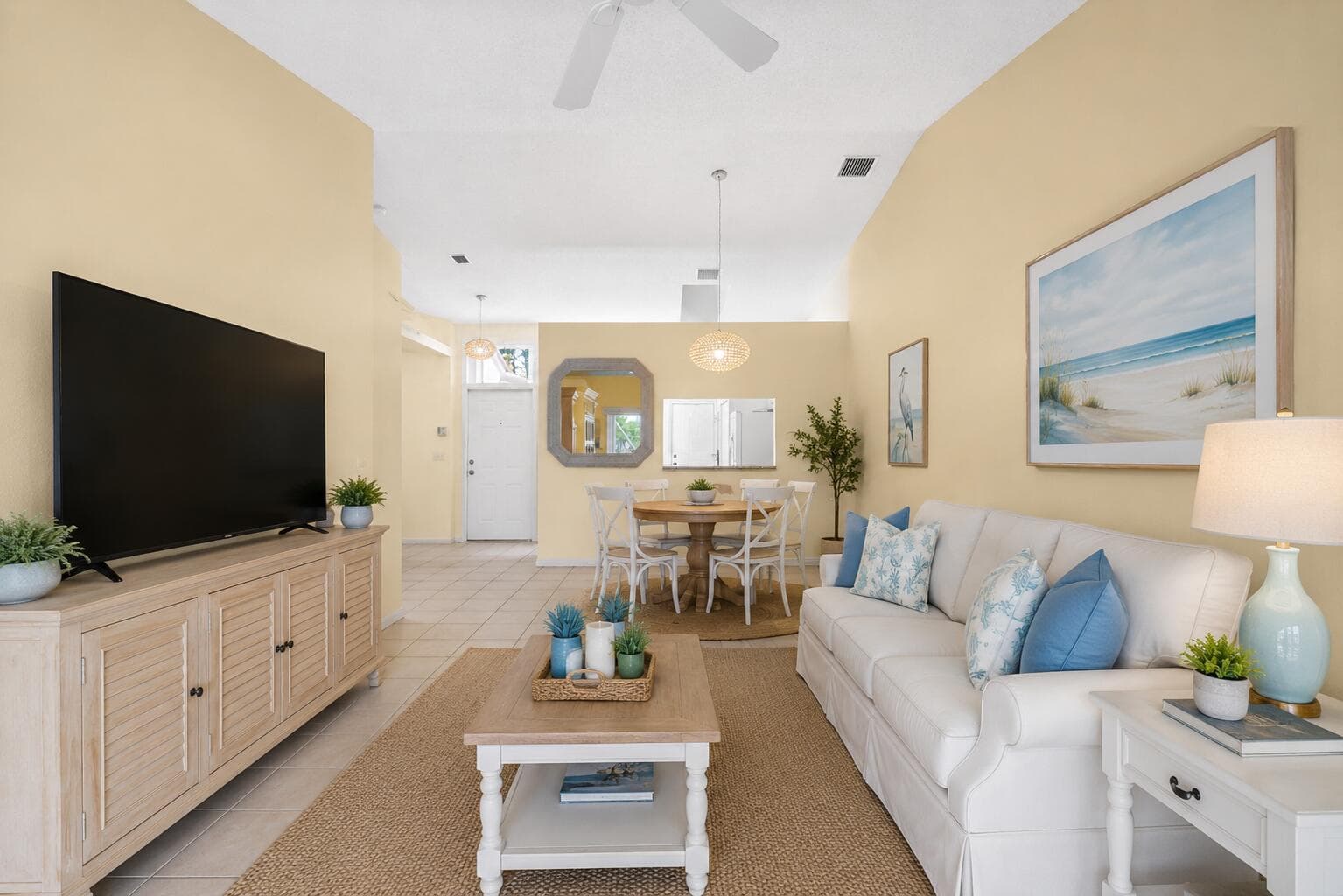 164 Sausalito Drive, Boynton Beach, FL 33436 — photo 23 of 51