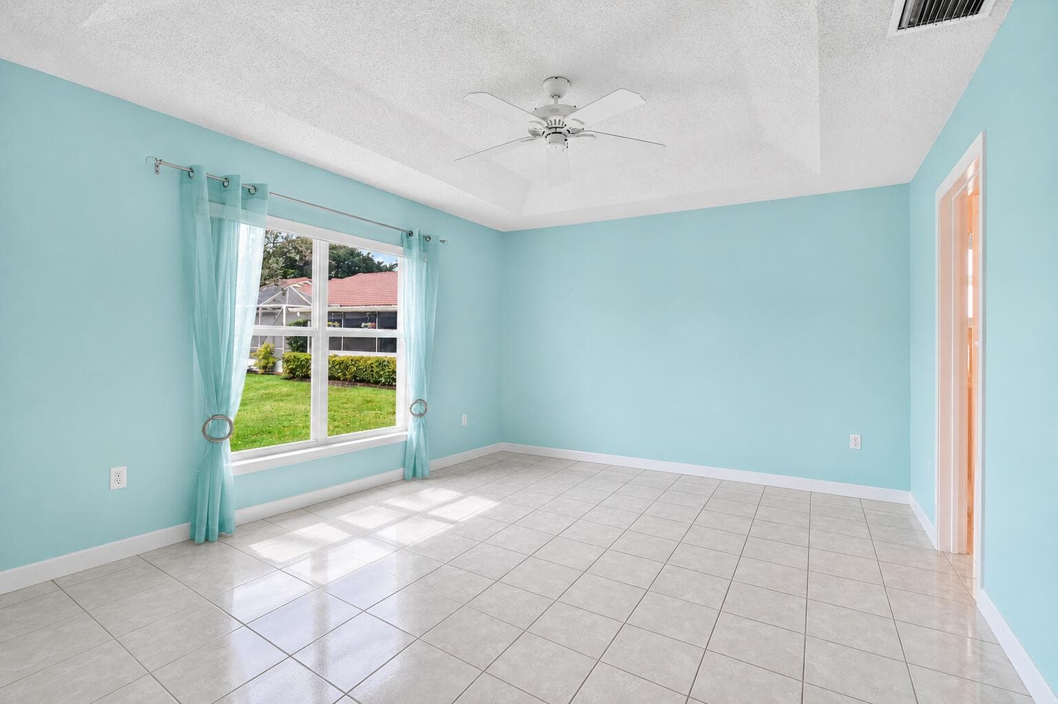164 Sausalito Drive, Boynton Beach, FL 33436 — photo 30 of 51