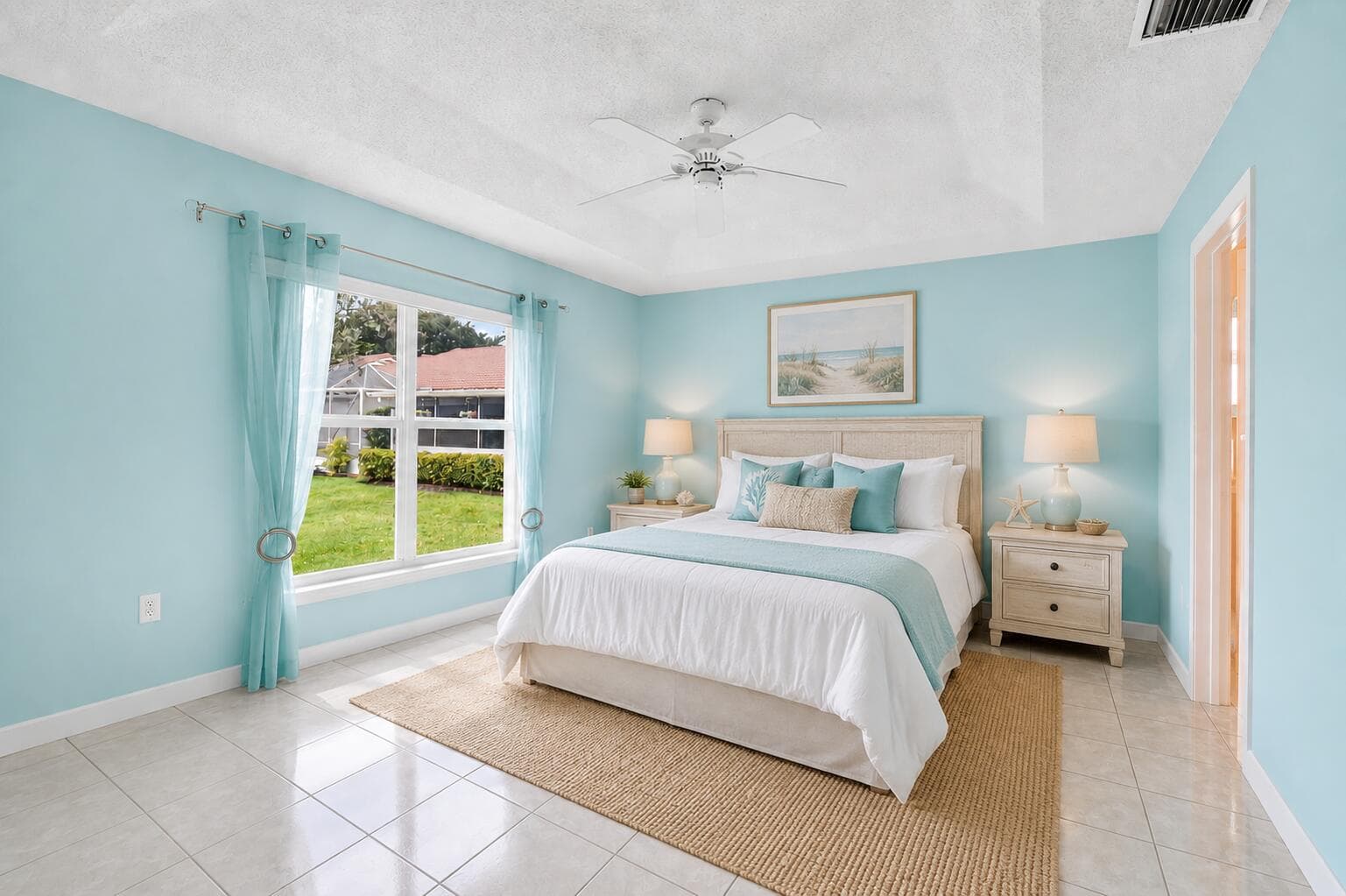 164 Sausalito Drive, Boynton Beach, FL 33436 — photo 29 of 51