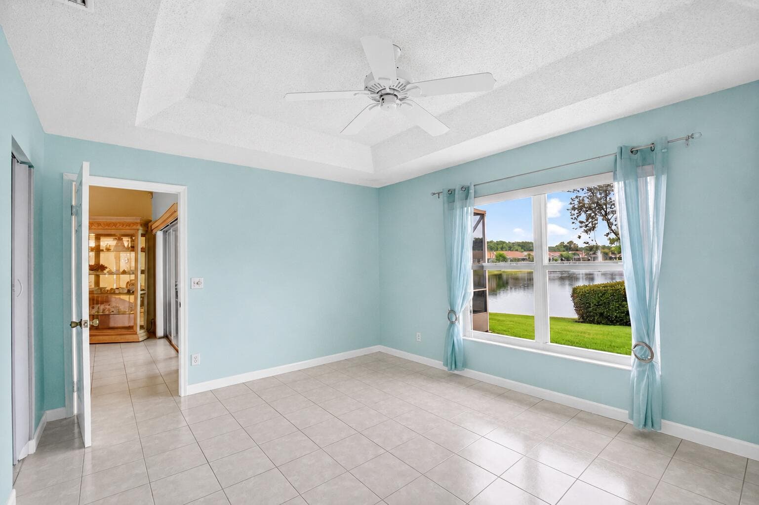 164 Sausalito Drive, Boynton Beach, FL 33436 — photo 31 of 51