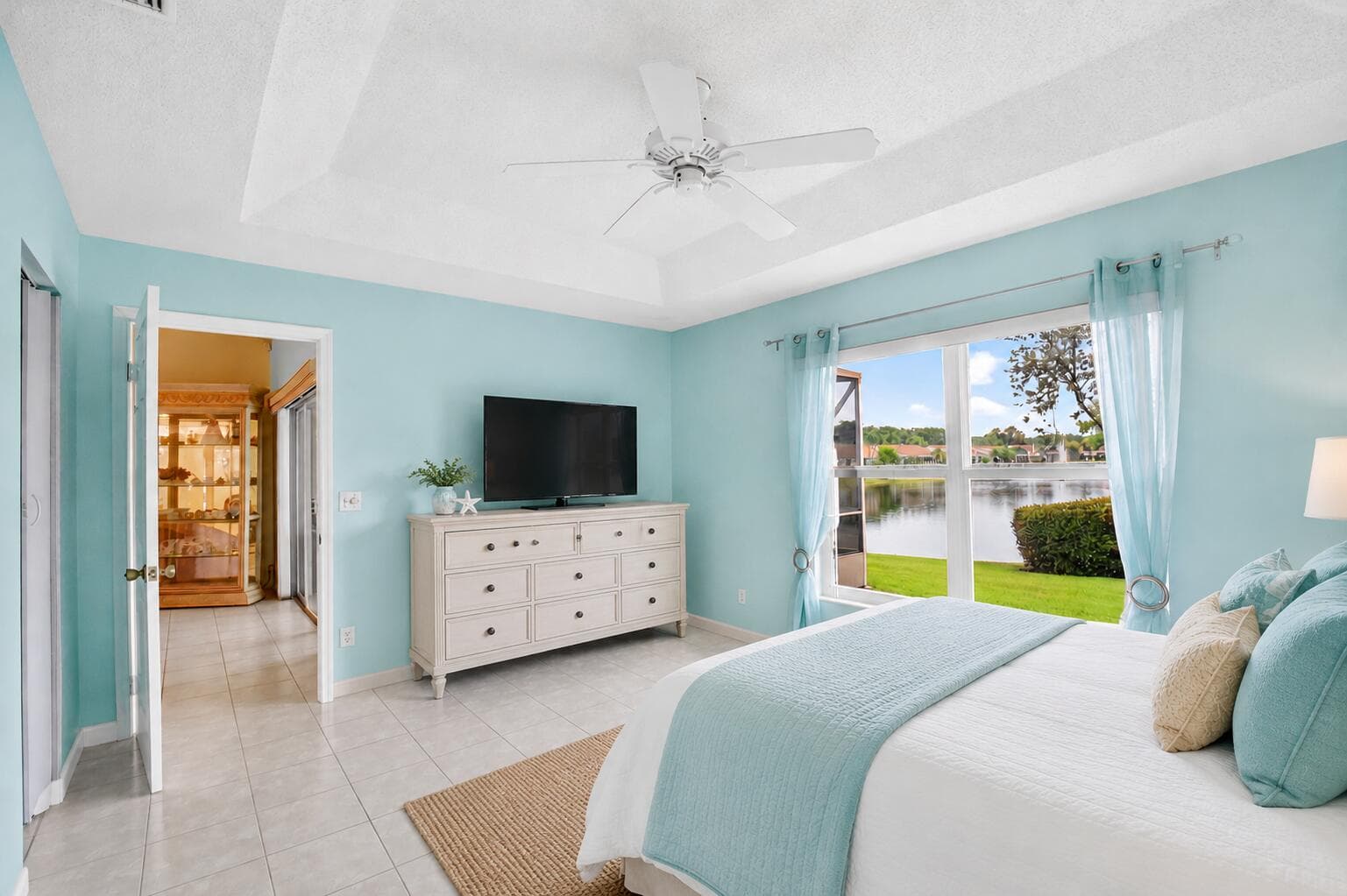 164 Sausalito Drive, Boynton Beach, FL 33436 — photo 32 of 51