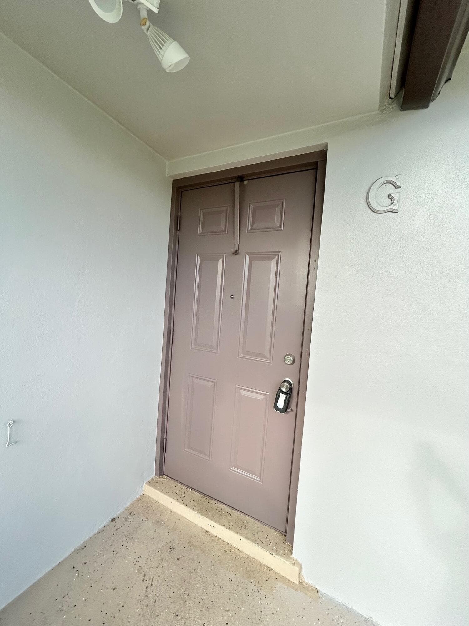 2805 Crosley Drive E G, West Palm Beach, FL 33415 — photo 2 of 37