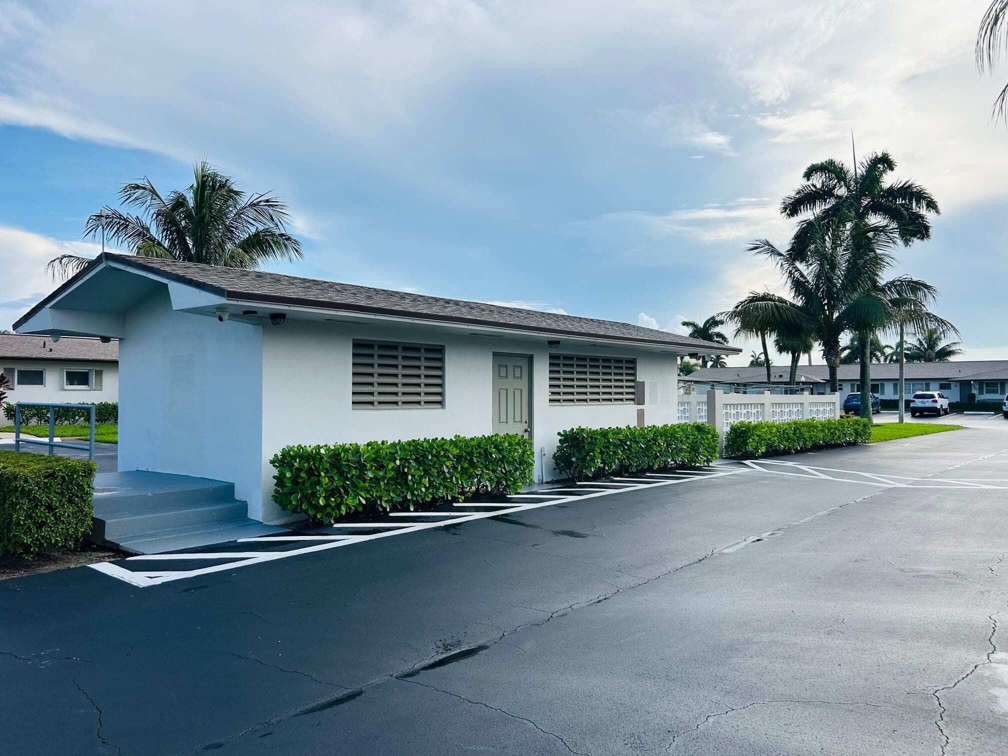 2805 Crosley Drive E G, West Palm Beach, FL 33415 — photo 12 of 37