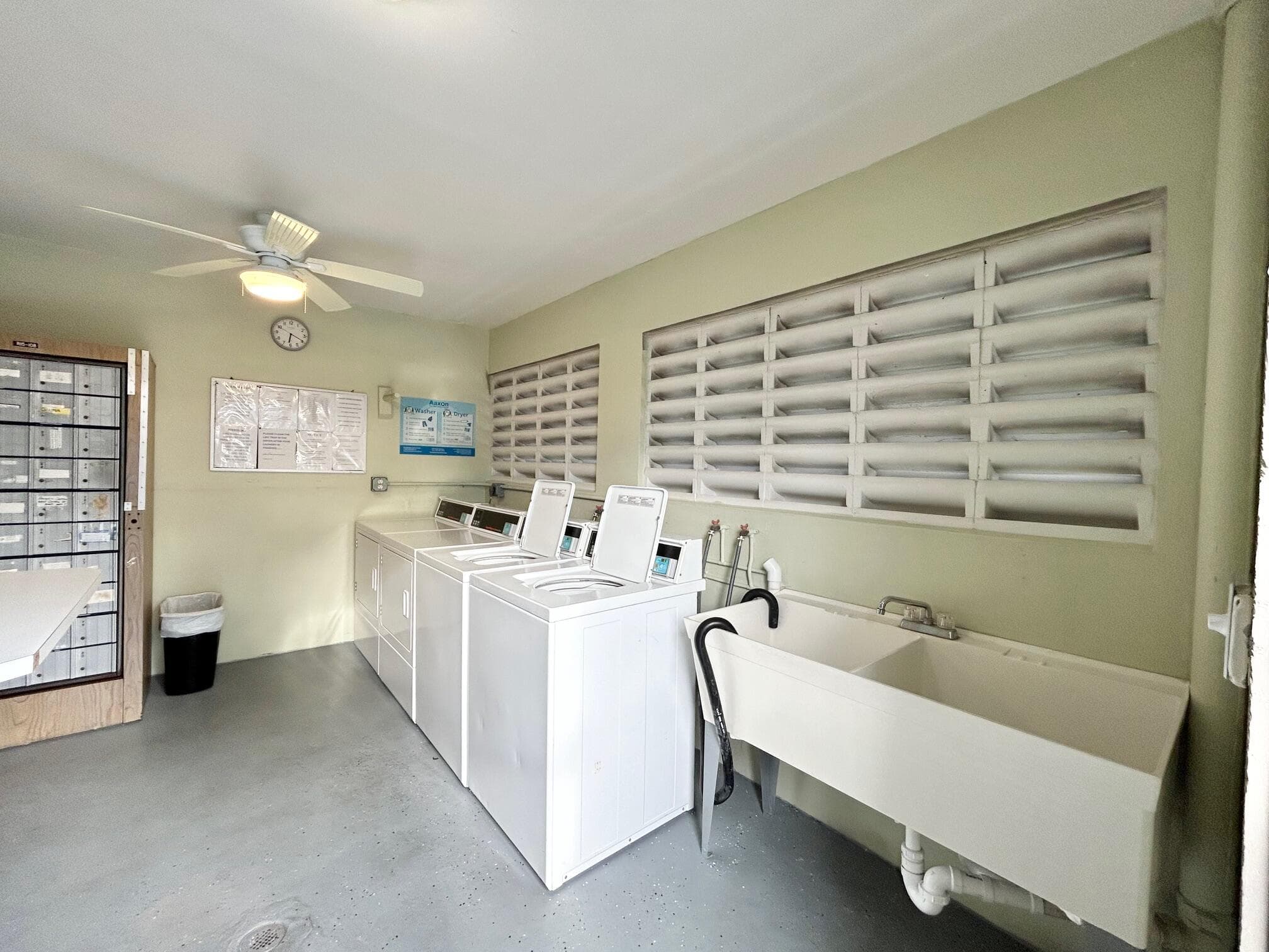 2805 Crosley Drive E G, West Palm Beach, FL 33415 — photo 15 of 37