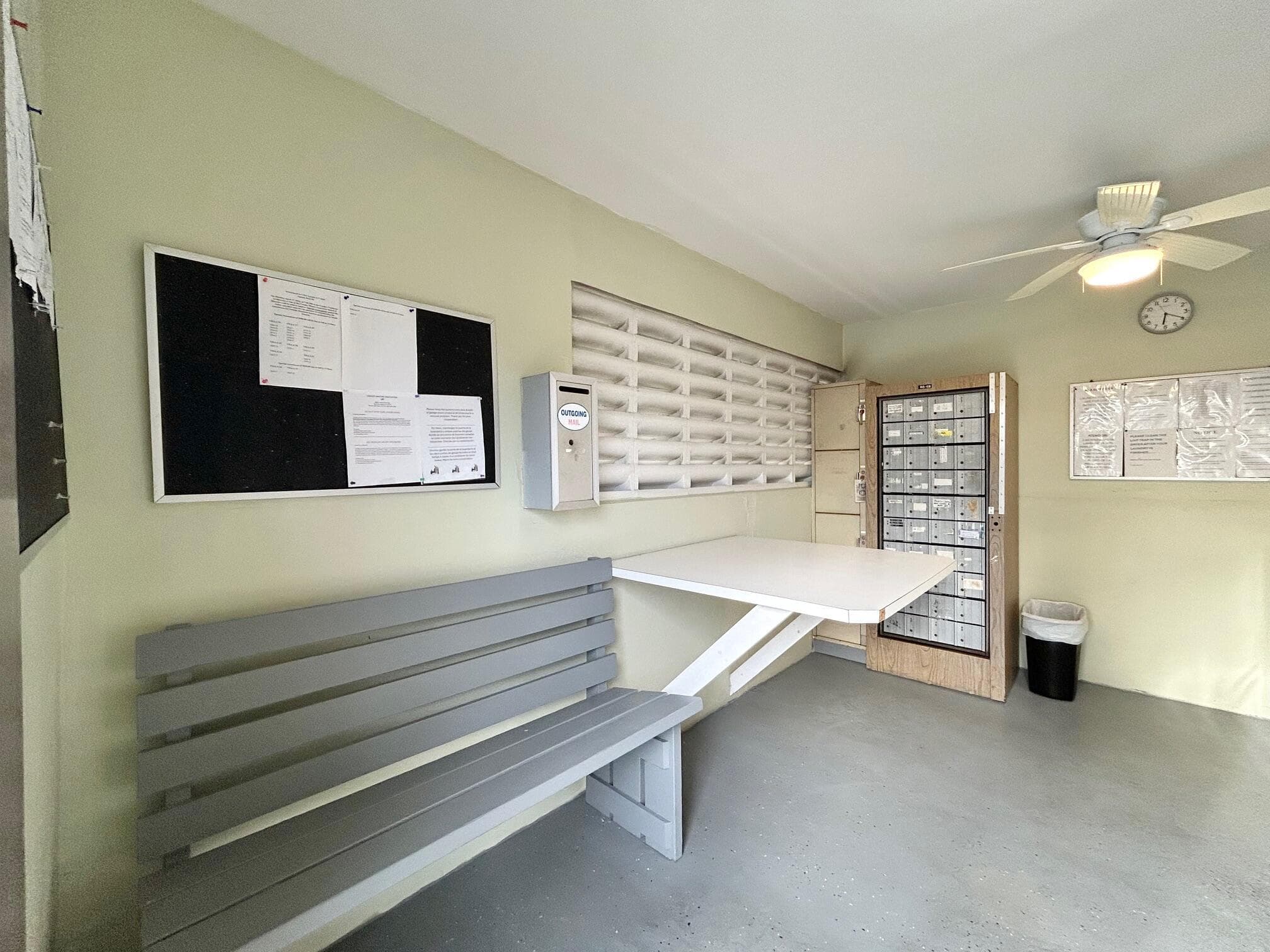 2805 Crosley Drive E G, West Palm Beach, FL 33415 — photo 16 of 37