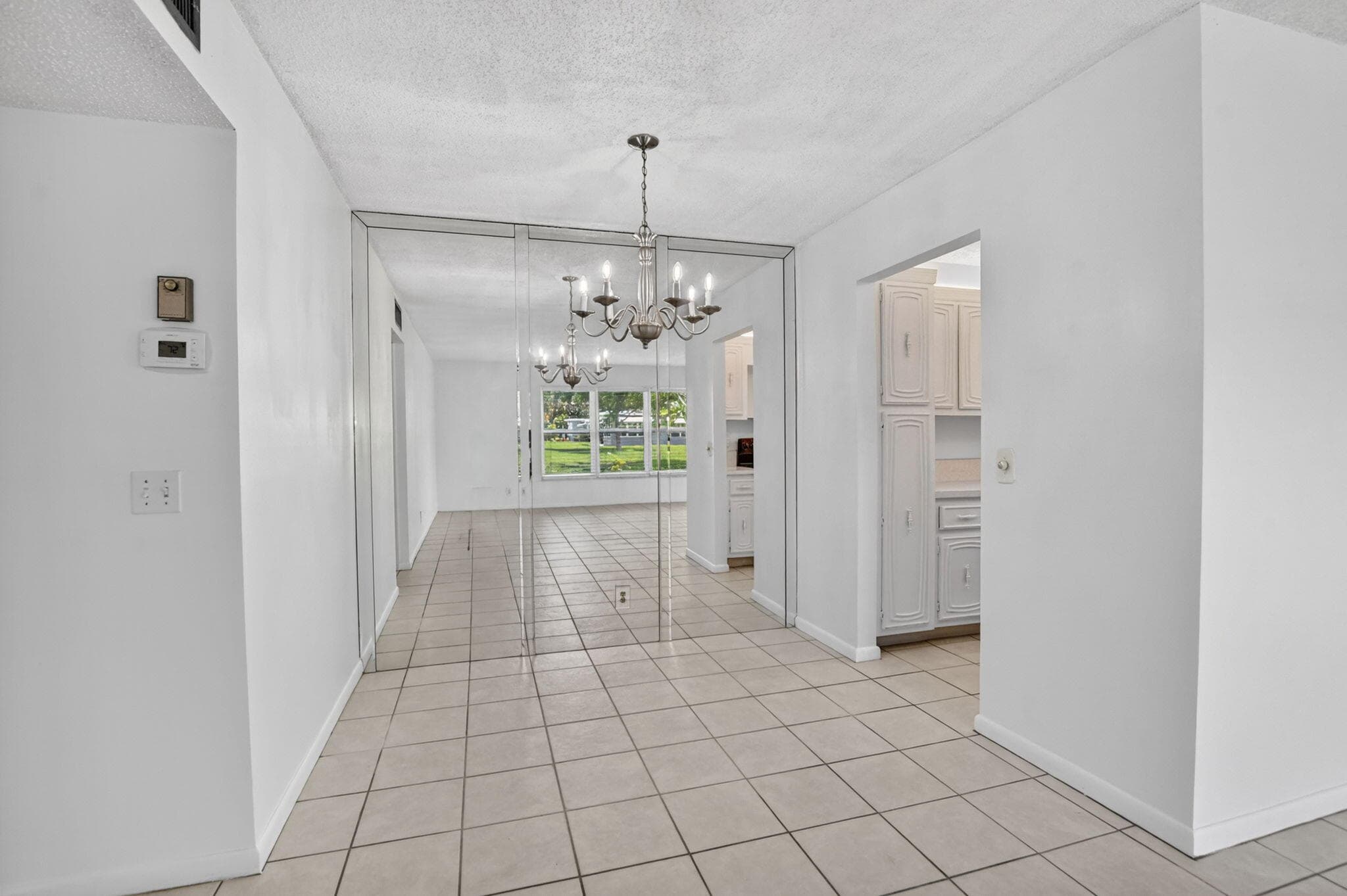 912 South Drive A, Delray Beach, FL 33445 — photo 9 of 31
